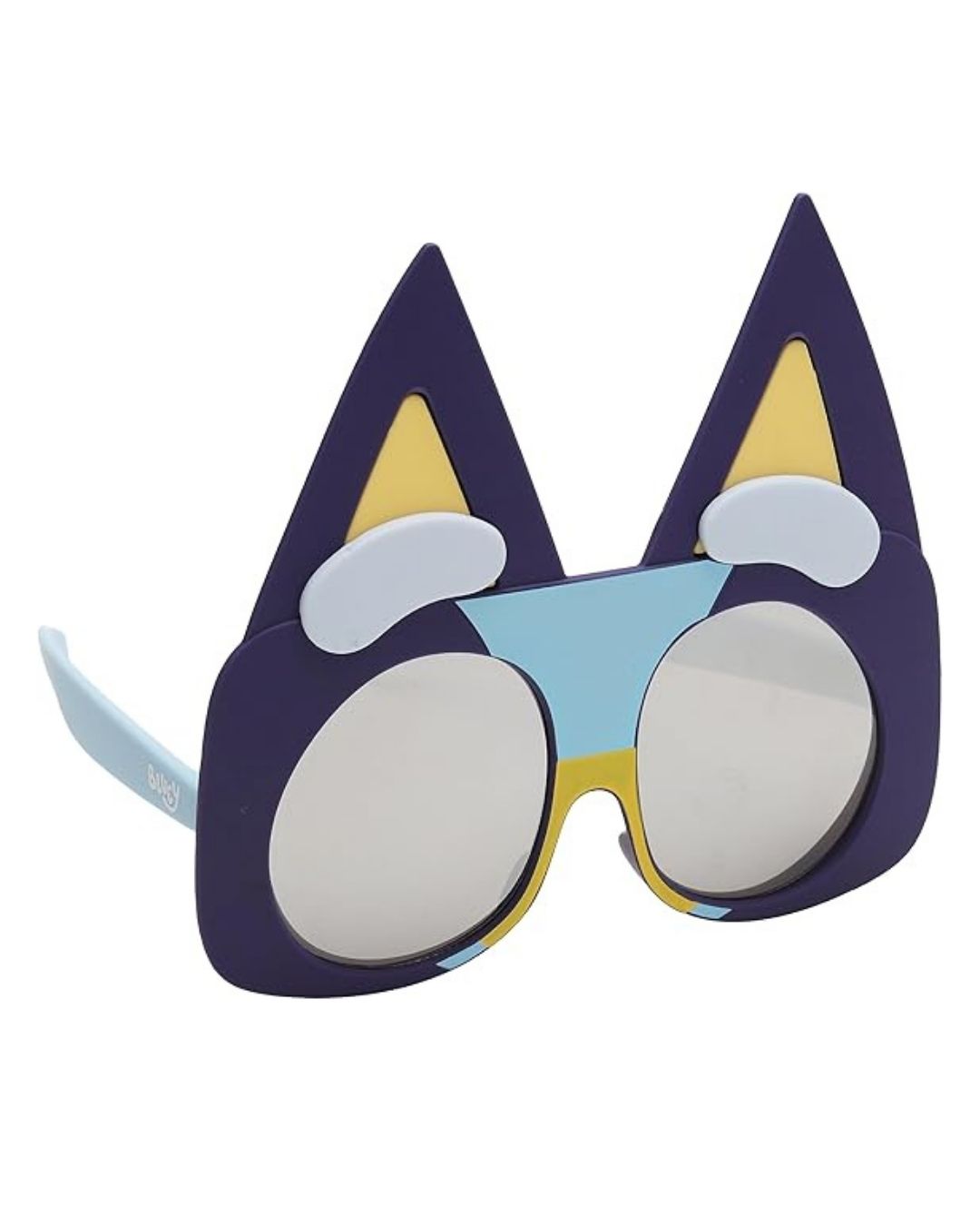 LENTES DE SOL DE BLUEY