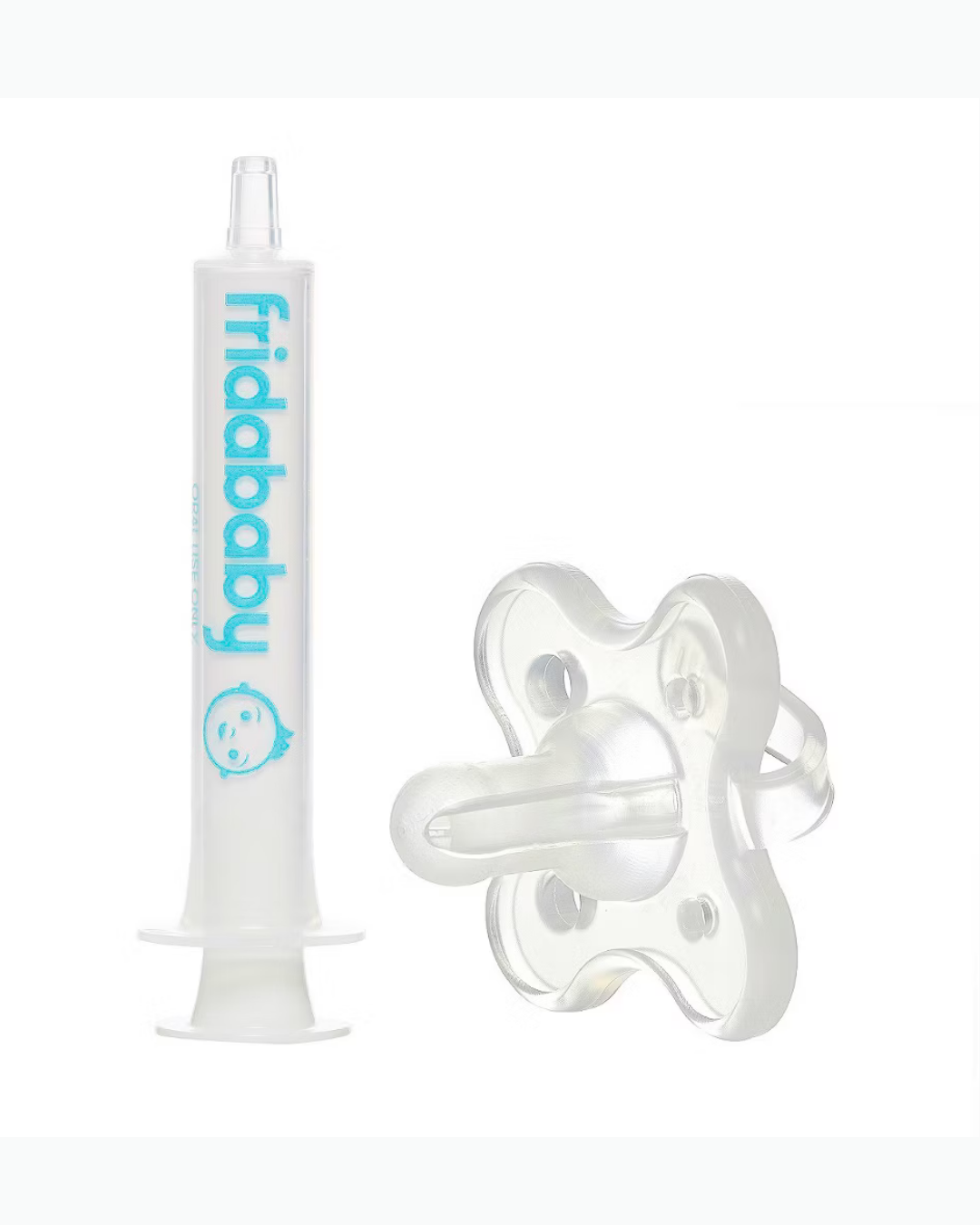 DISPENSADOR DE MEDICINA