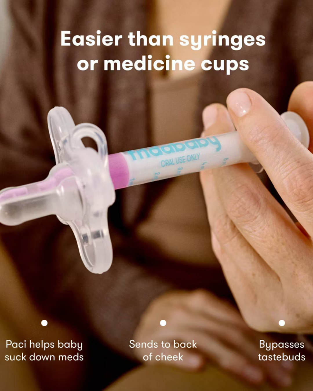 DISPENSADOR DE MEDICINA