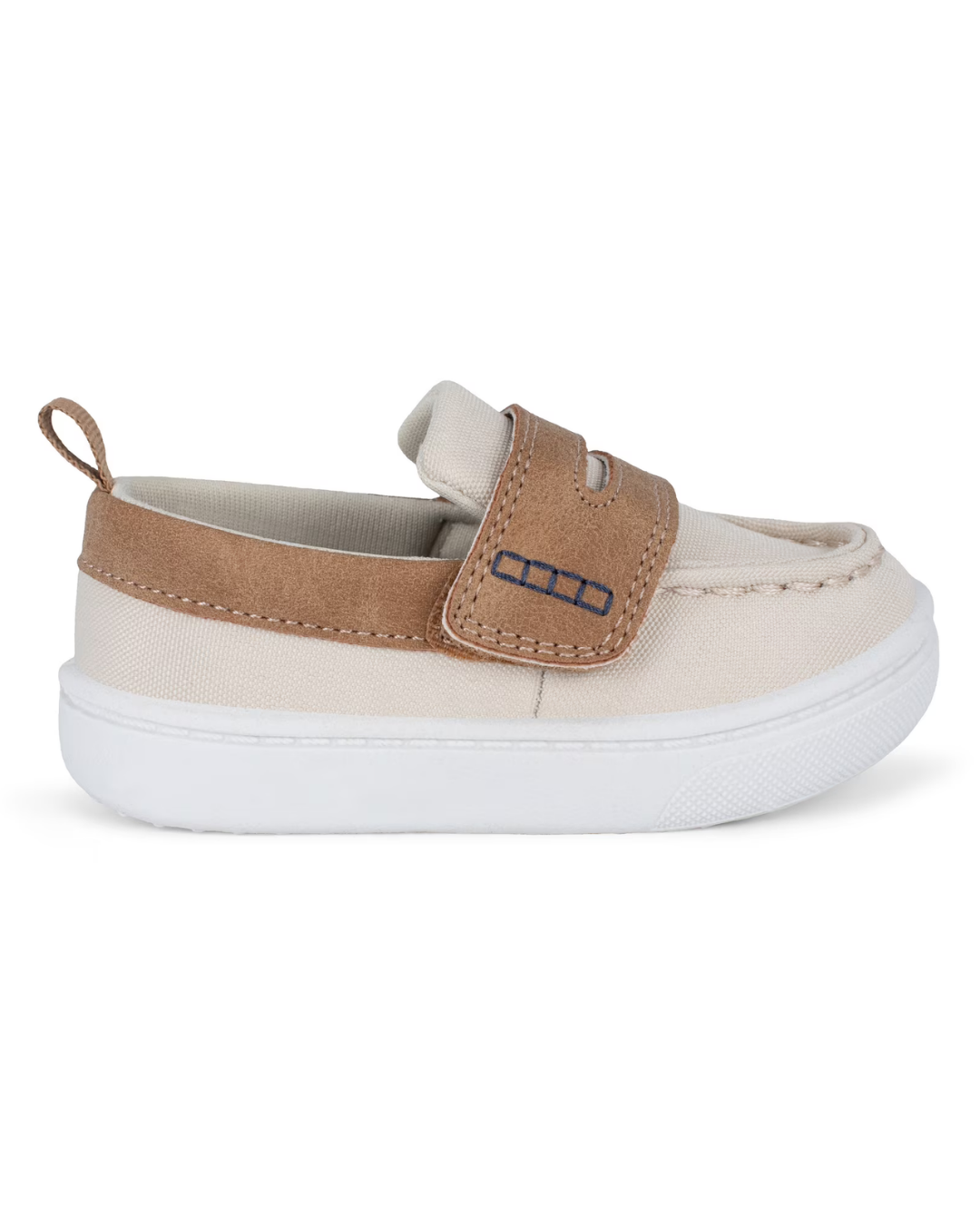 ZAPATOS CARTERS CAFE BEIGE
