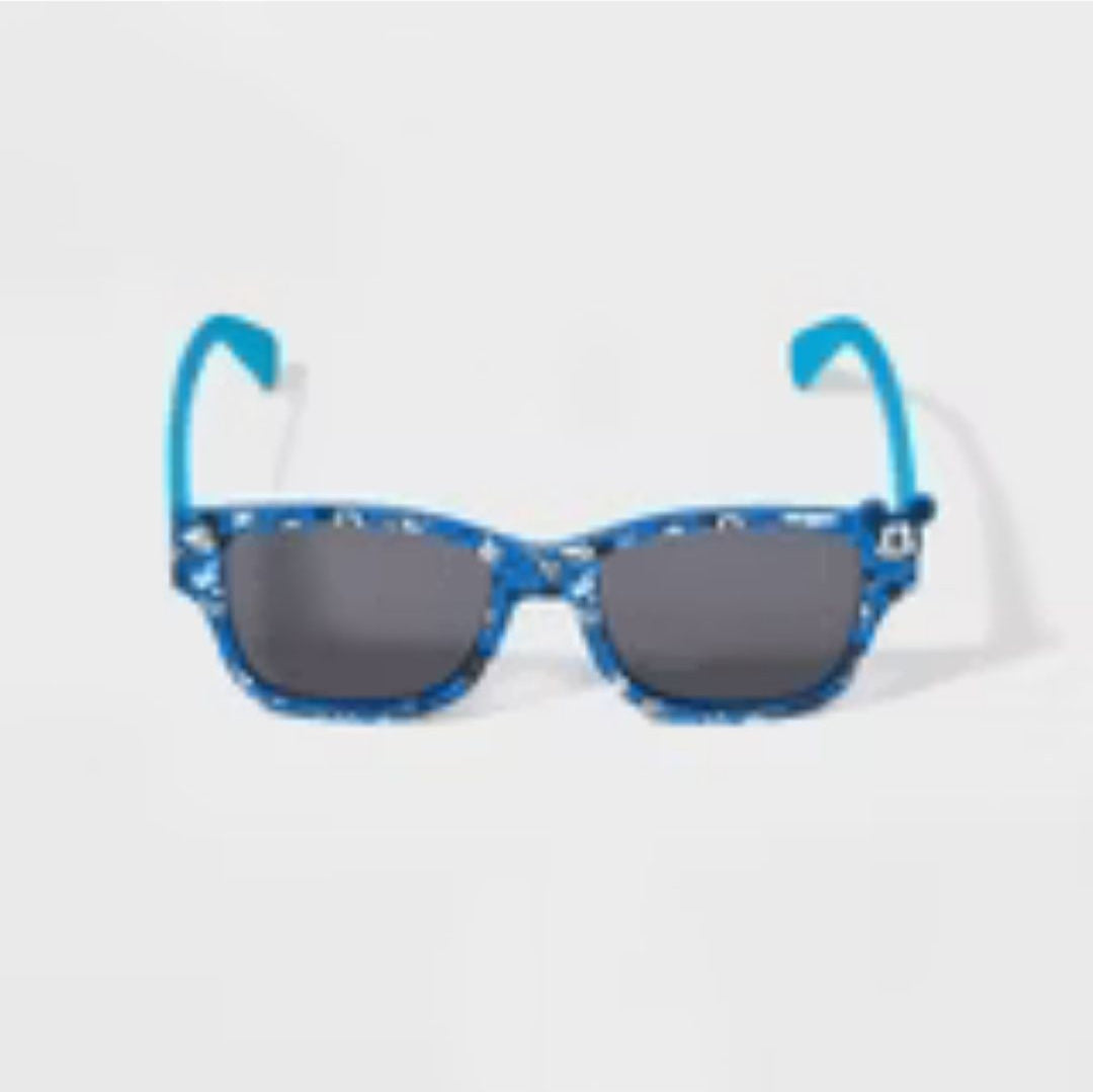 LENTES SOL MICKEY MOUSE