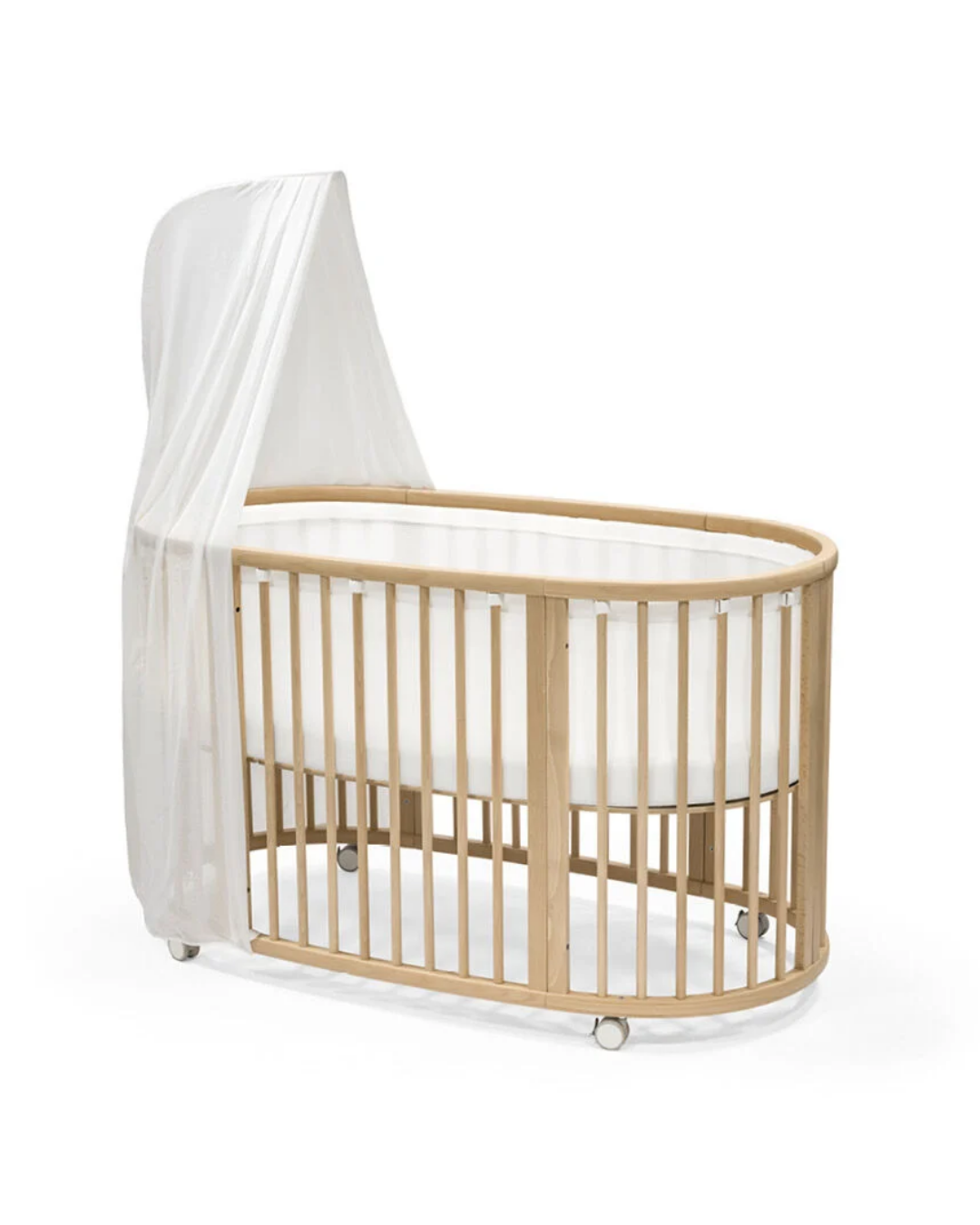 DOSEL CANOPY CUNA STOKKE