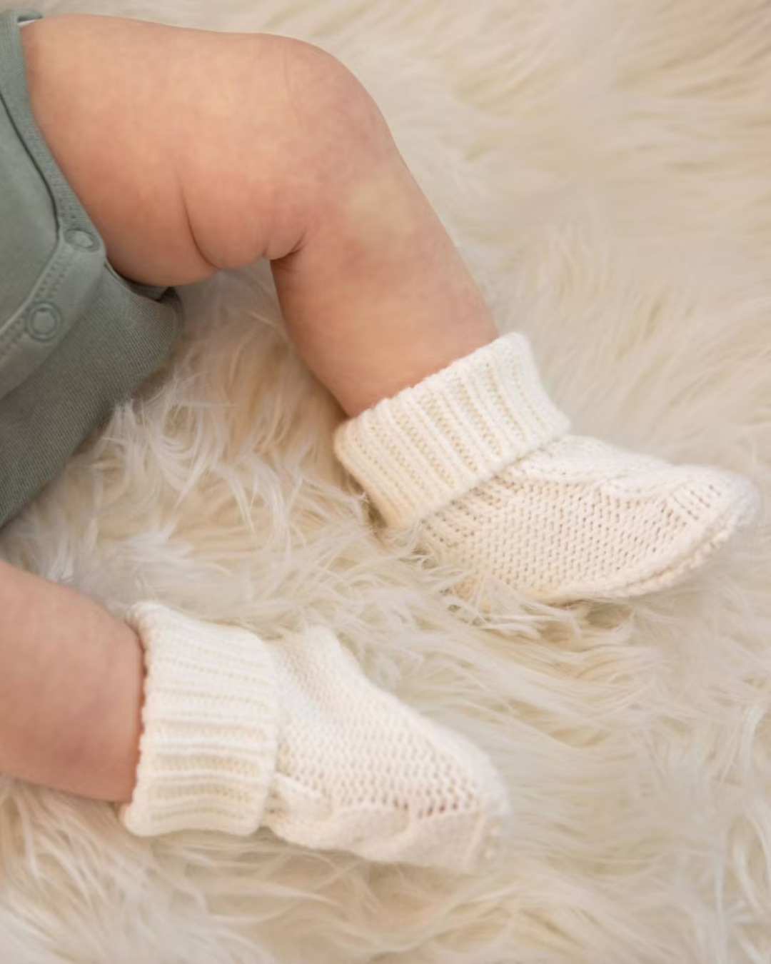 ZAPATOS CARTERS BLANCOS