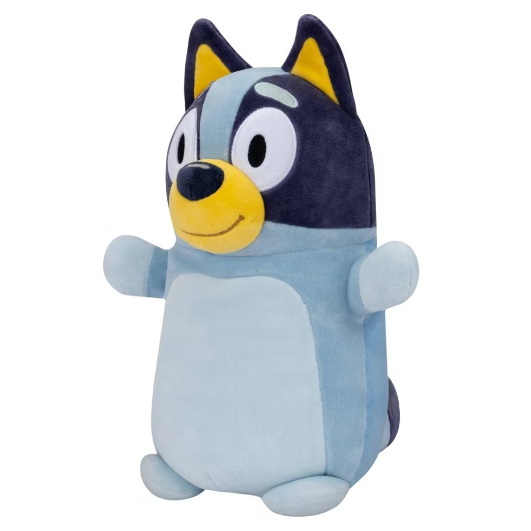 PELUCHE DE BLUEY 10"