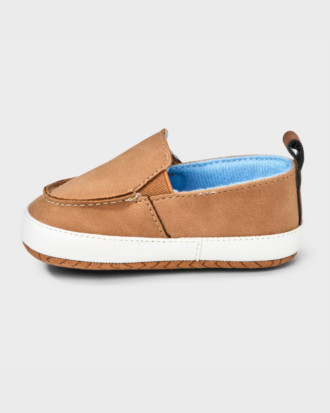ZAPATOS CAFE CAT & JACK CASUALES