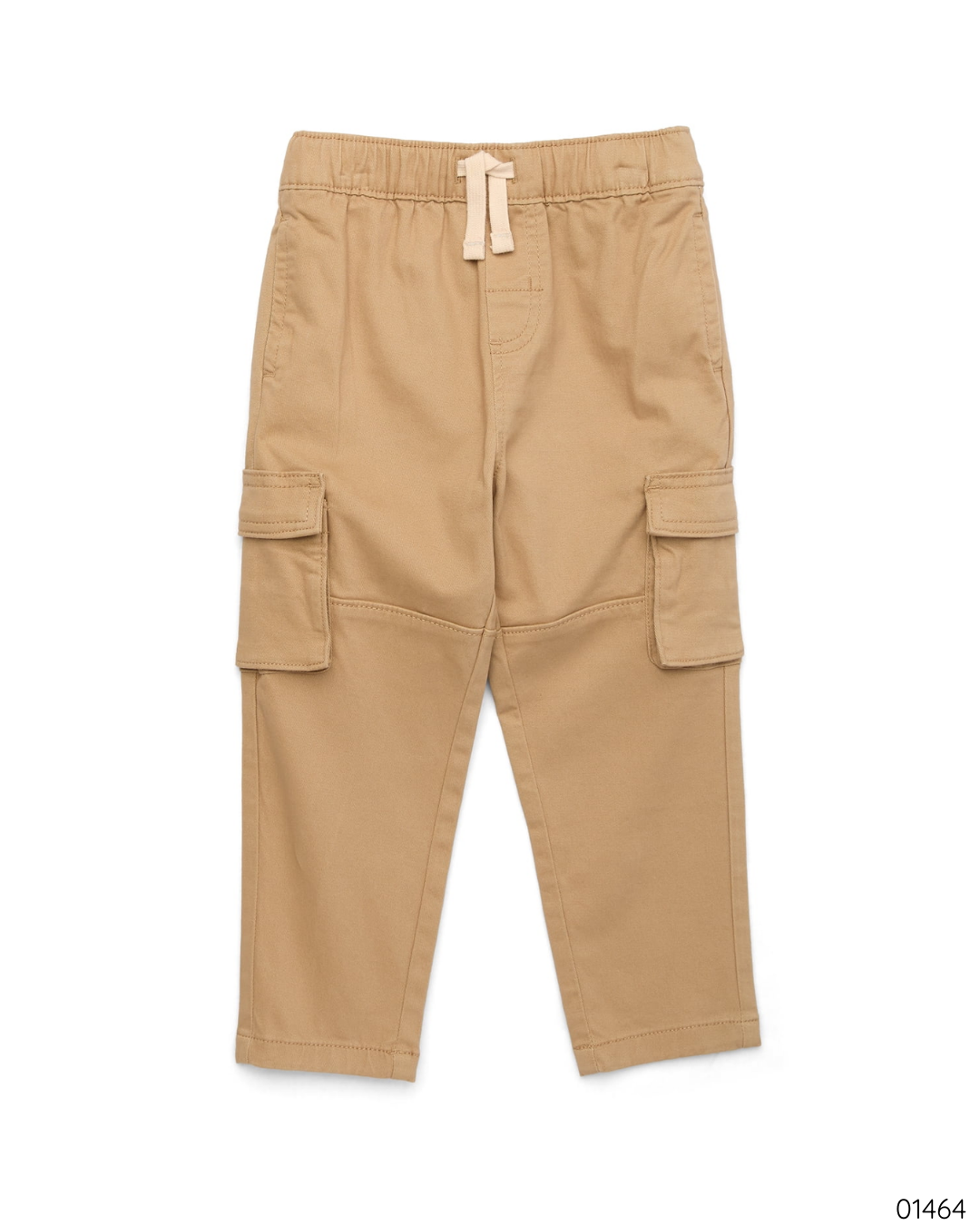 PANTALON CAFE WONDER NATION