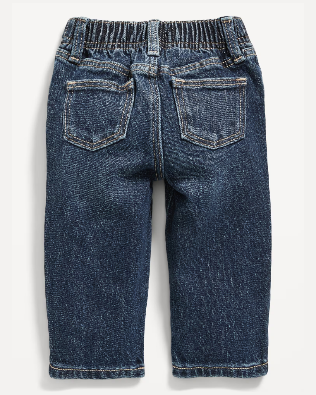 PANTALON OLD NAVY AZUL