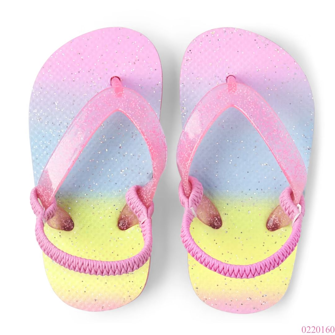 SANDALIAS FLIP FLOPS COLORES