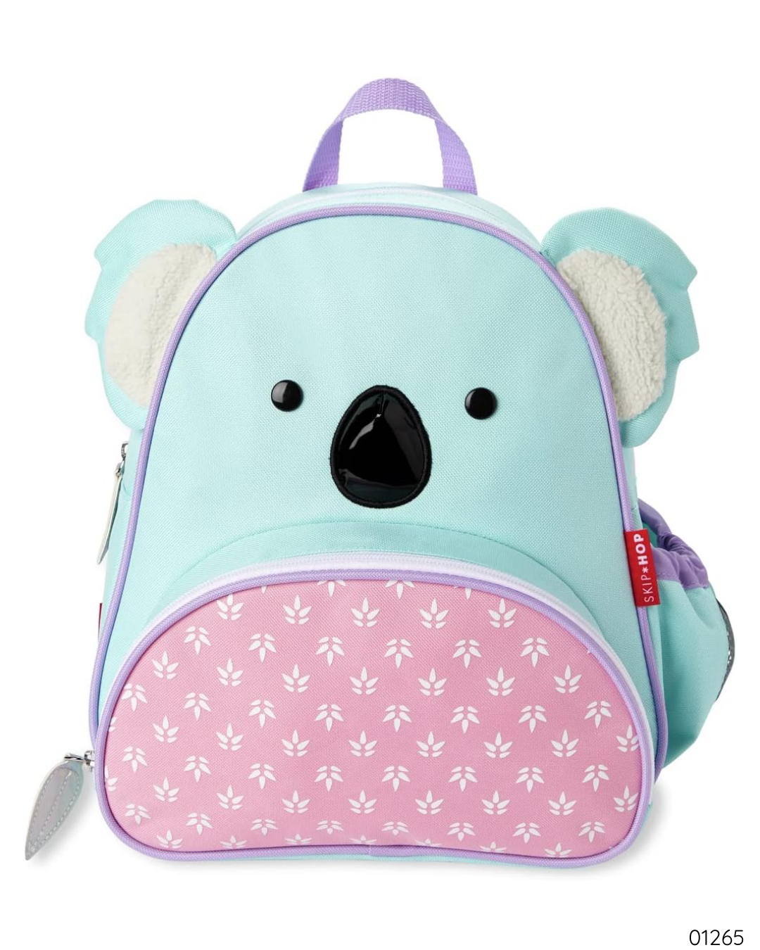 MOCHILA DE KOALA SKIP HOP