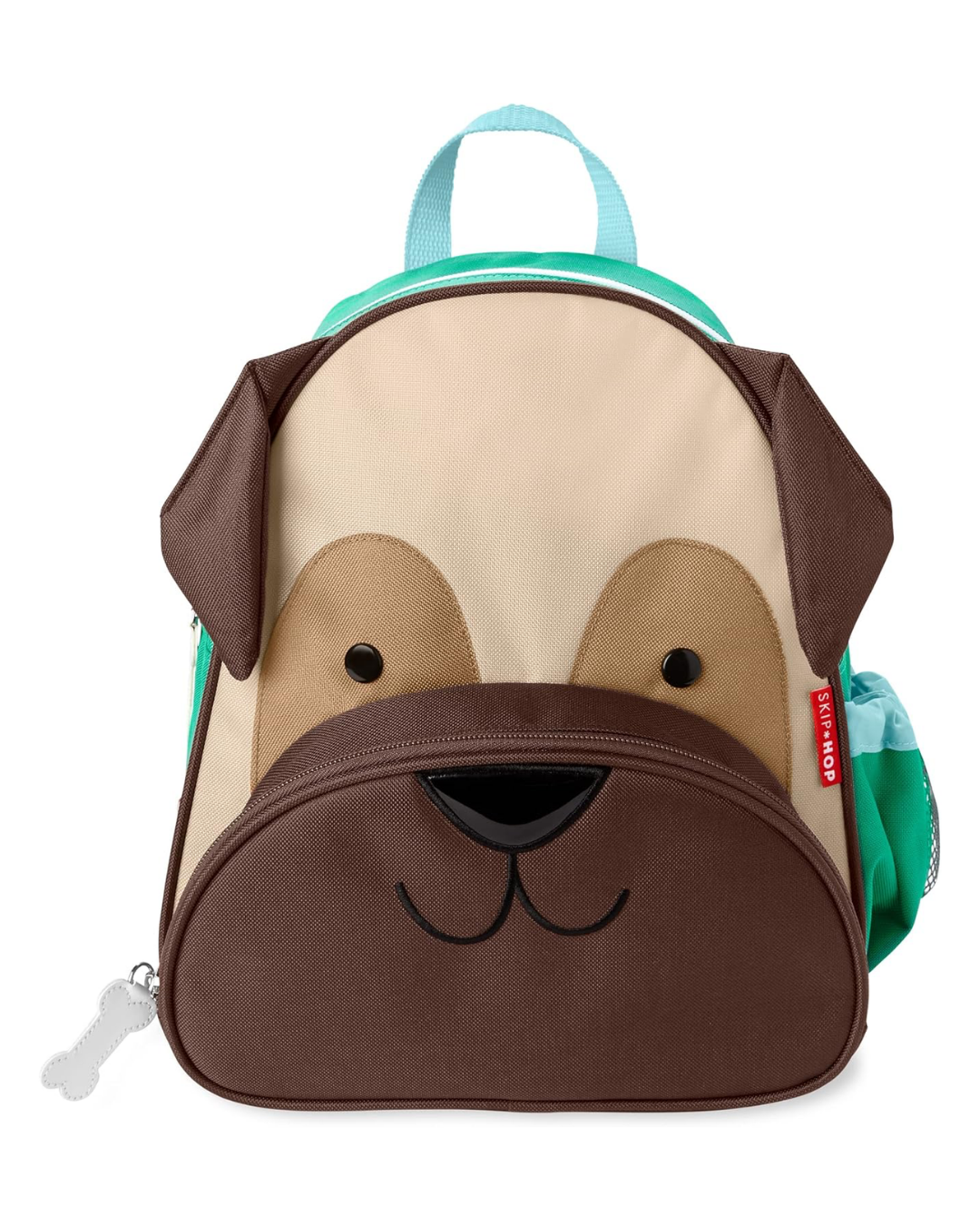 MOCHILA DE PERRITO SKIP HOP