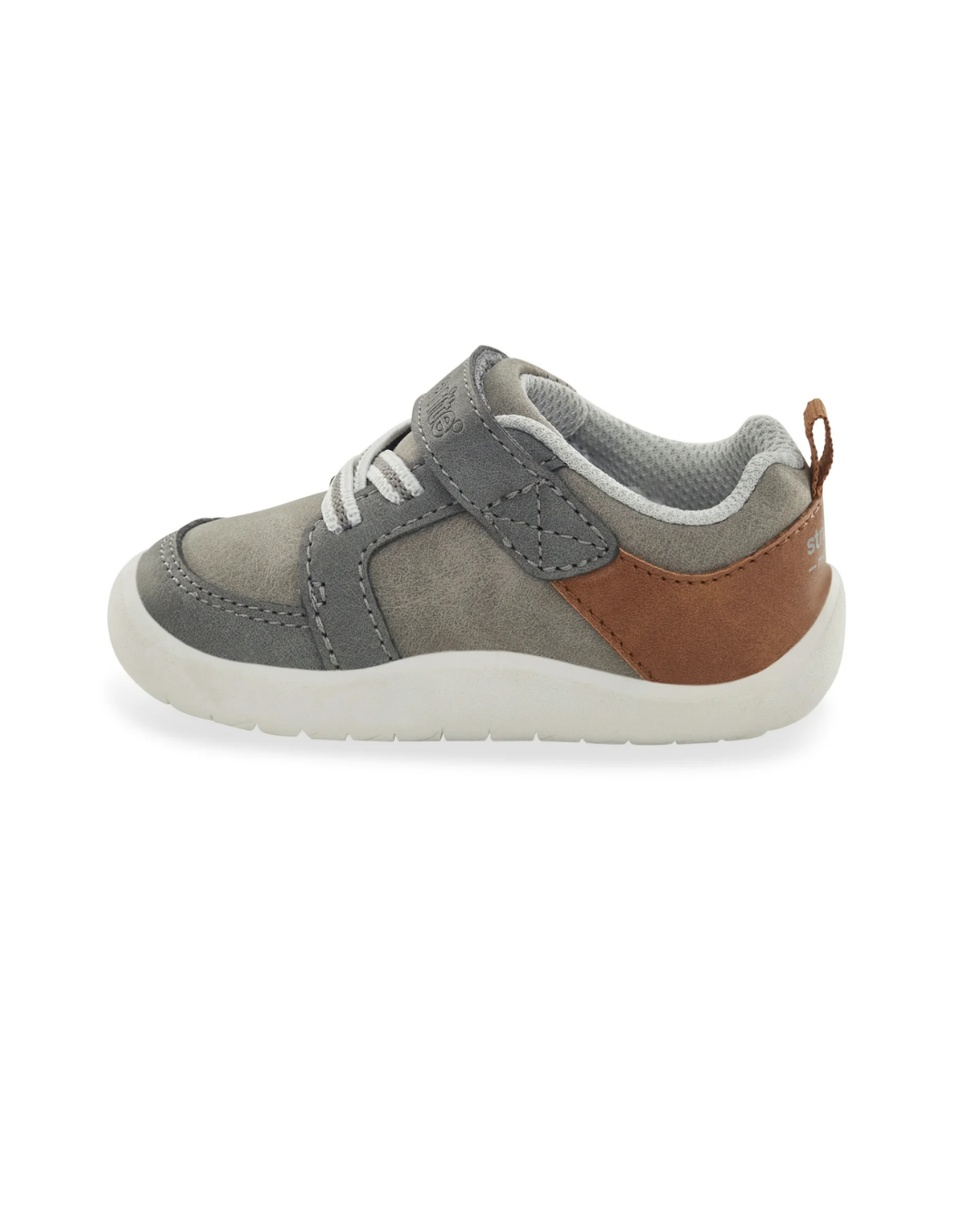 ZAPATOS STRIDE RITE