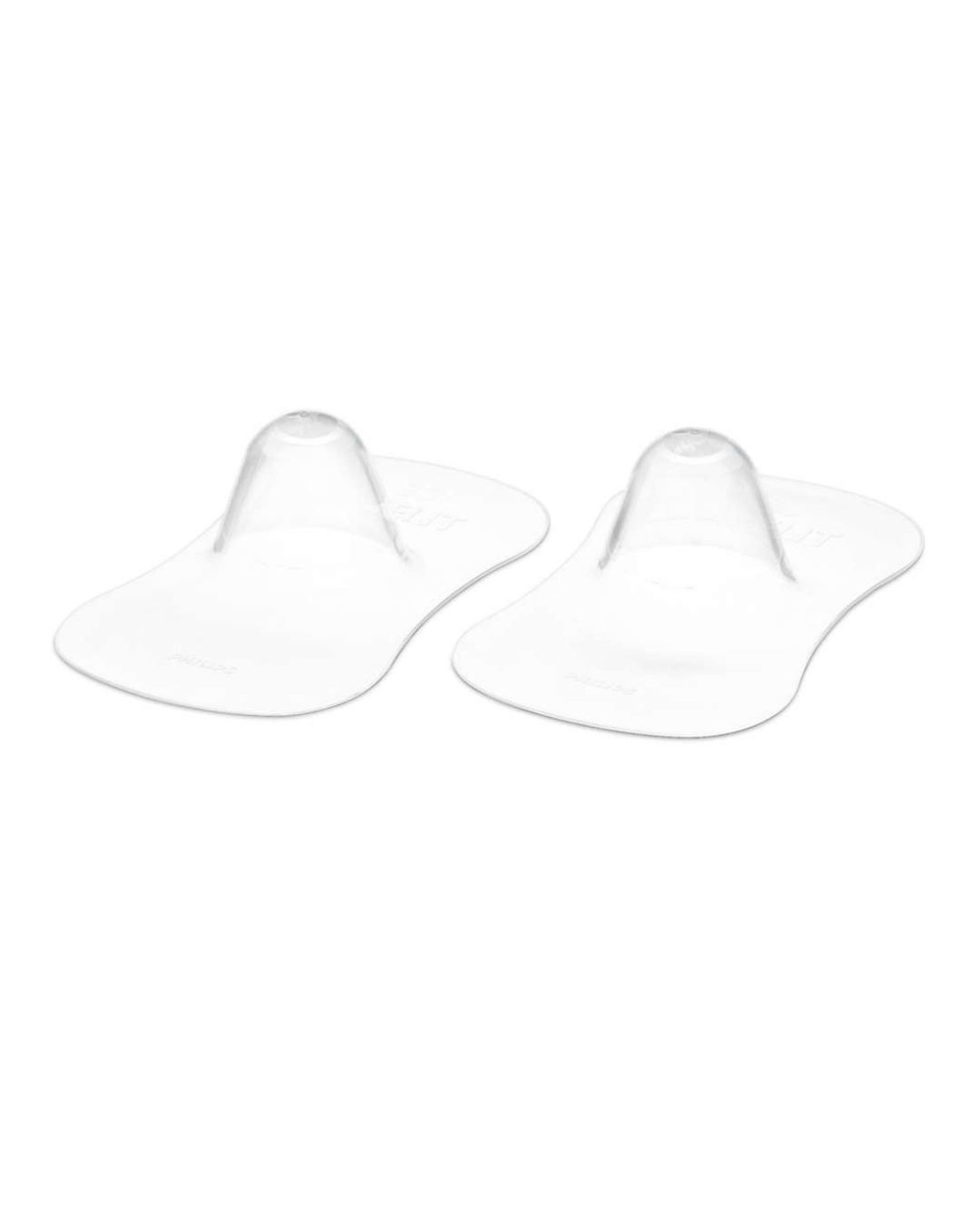 PROTECTORES DE PEZONES AVENT