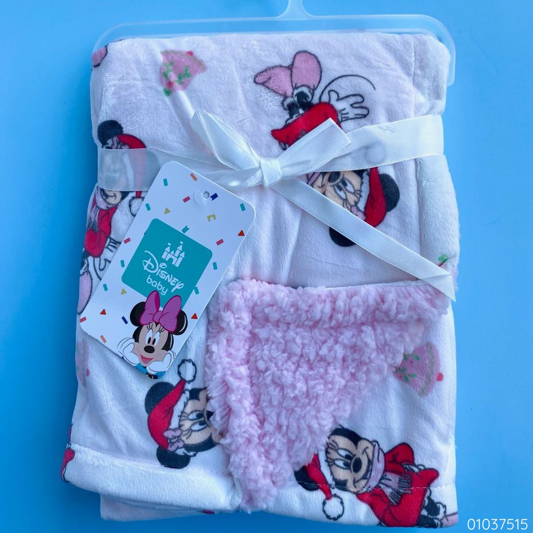 SABANA / COLCHITA MINNIE GORRITO NAV