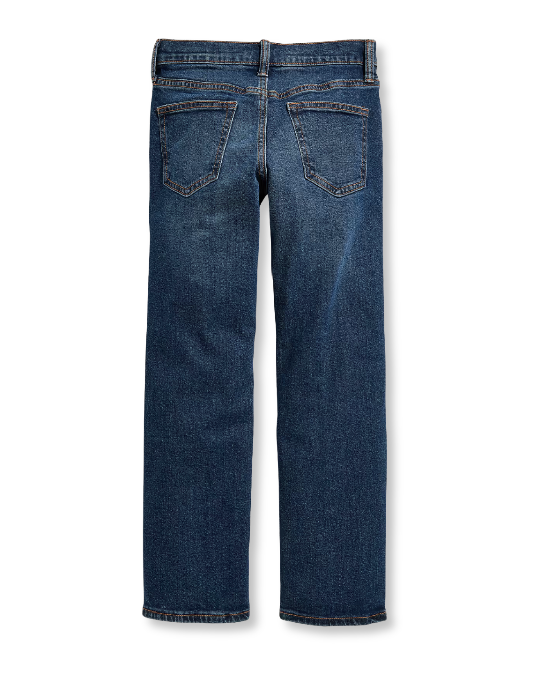 PANTALON RECTO OLD NAVY - BAY