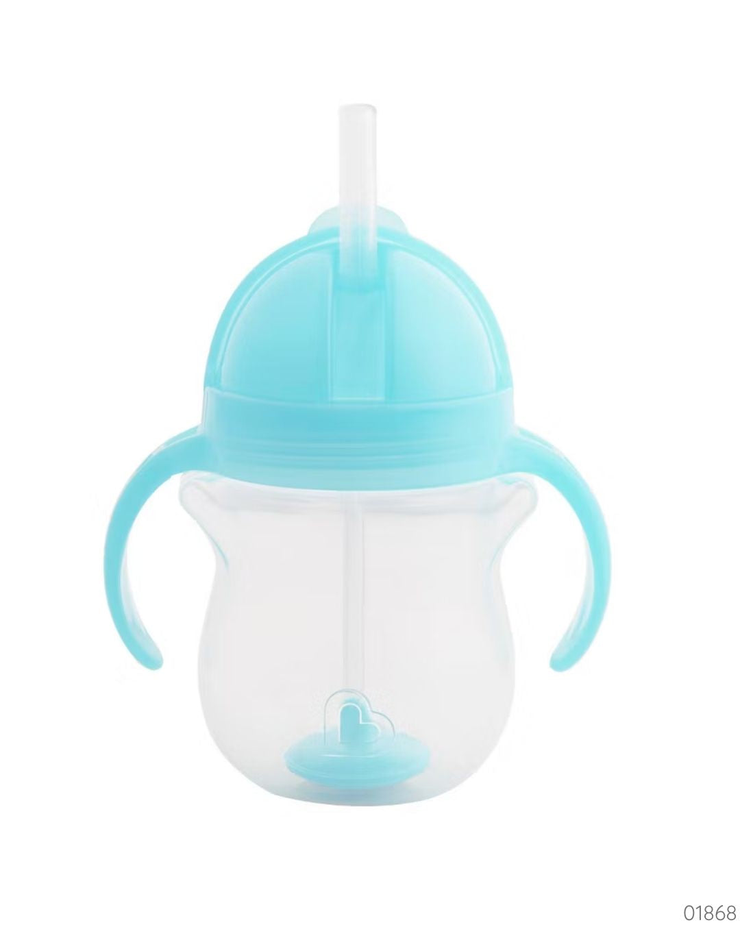 VASO DE ENTRENAMIENTO MUNCHKIN AZUL