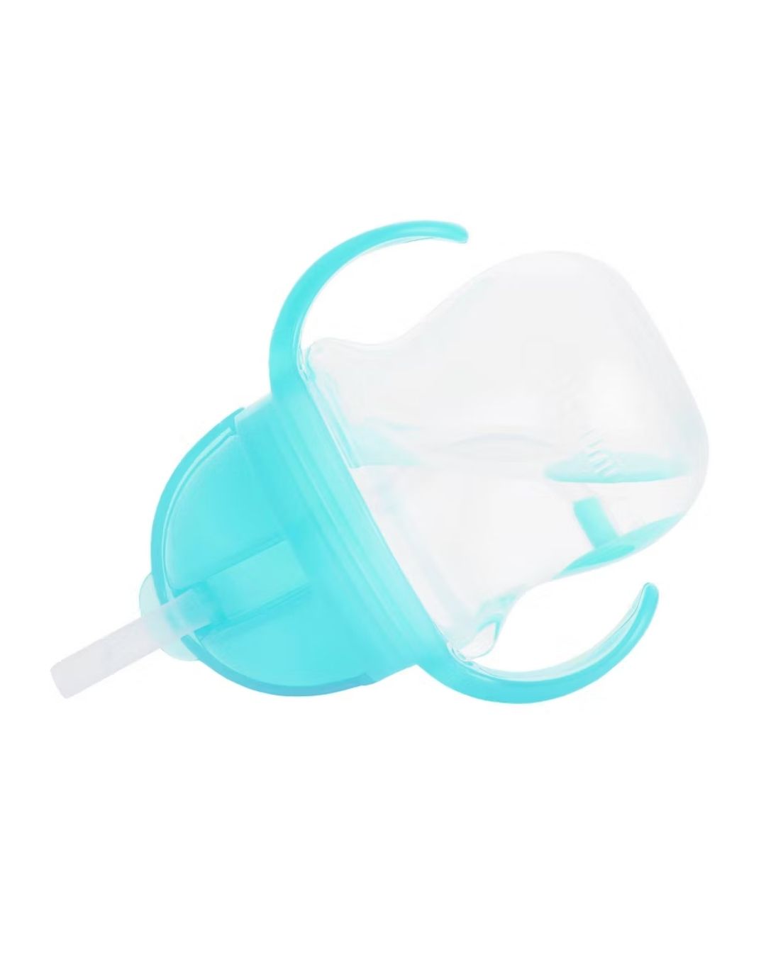 VASO DE ENTRENAMIENTO MUNCHKIN AZUL