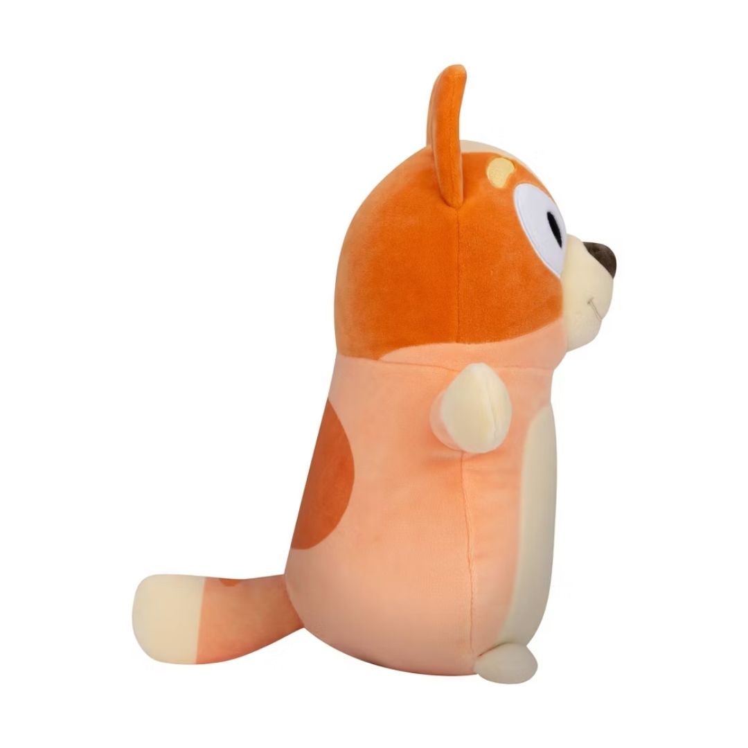 PELUCHE DE BINGO 10"