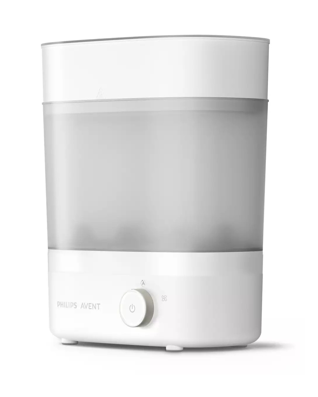 ESTERILIZADOR PREMIUM DE PEPES ELECTRICO AVENT