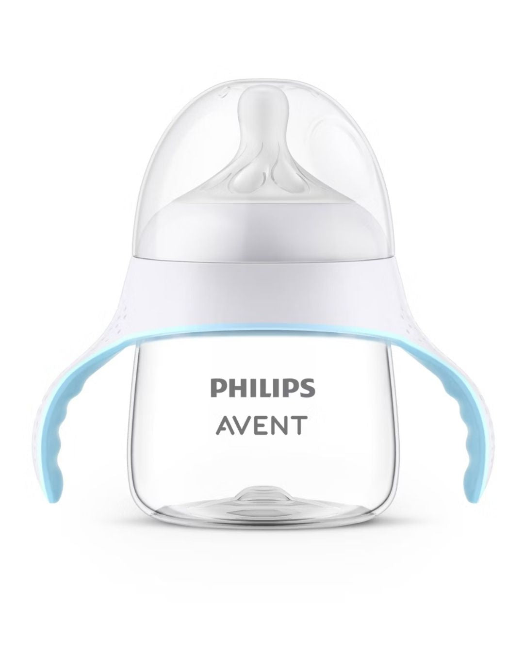 VASO DE TRANSICION AVENT 5 OZ
