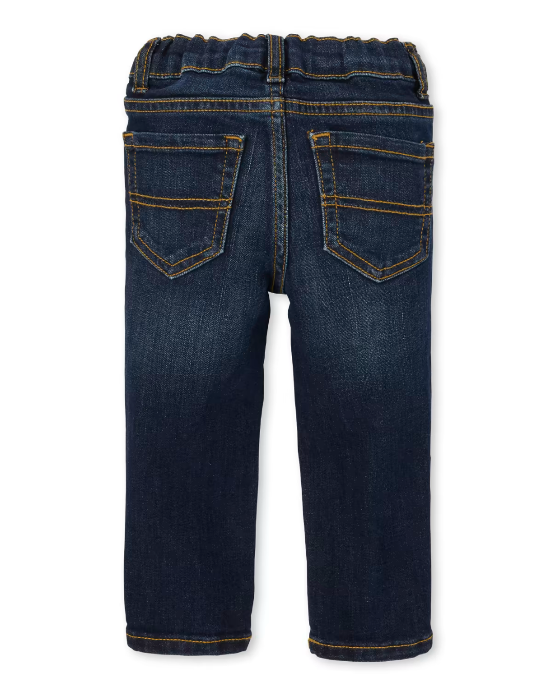 PANTALON AZUL POTTER WASH