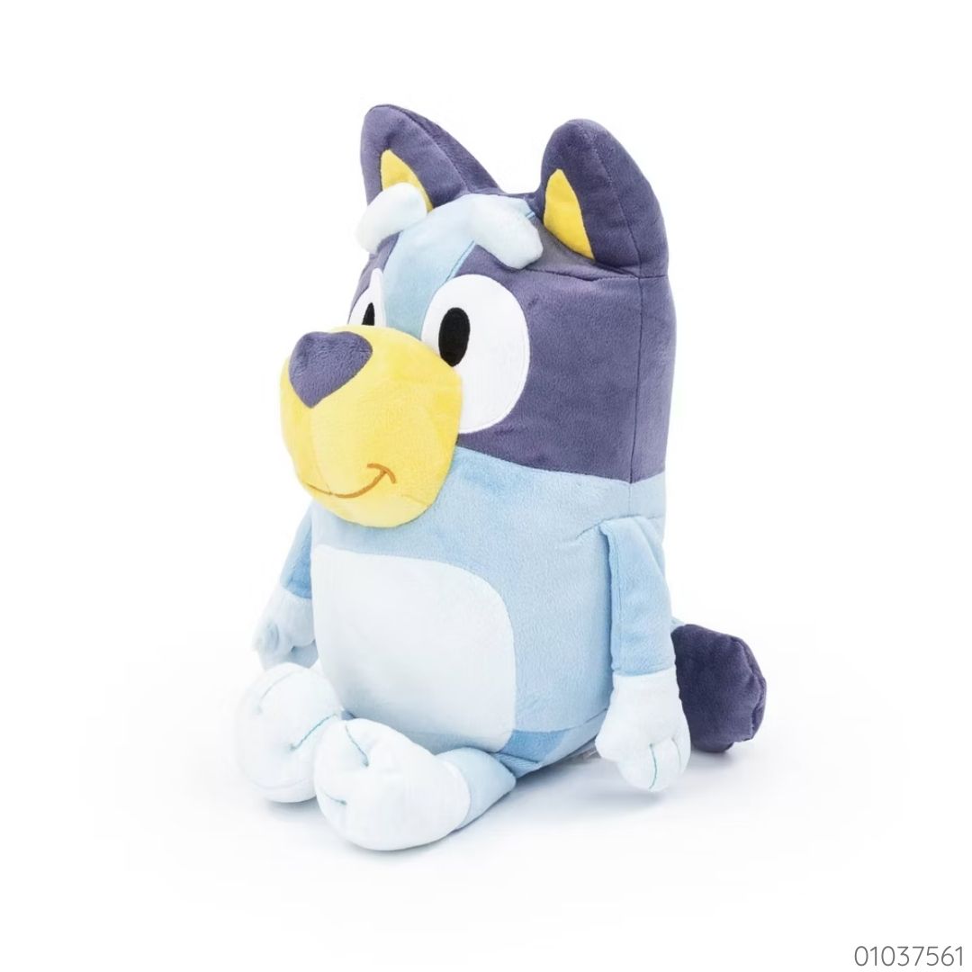 PELUCHE DE BLUEY GRANDE
