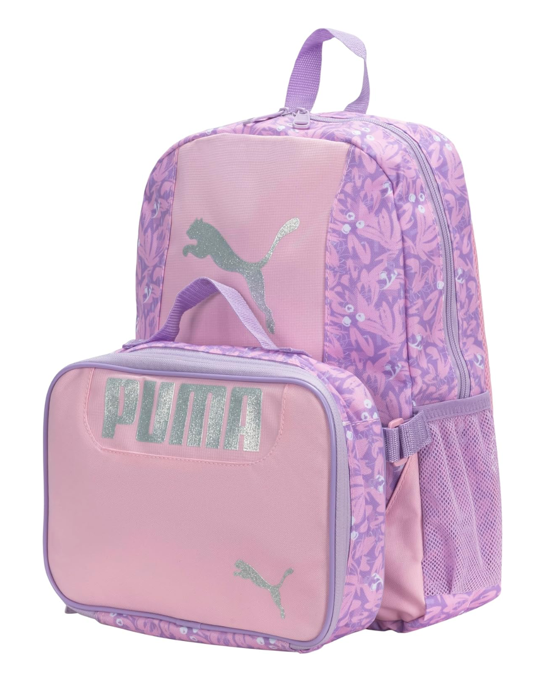MOCHILA PUMA