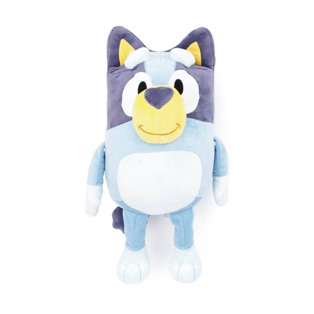 PELUCHE DE BLUEY GRANDE