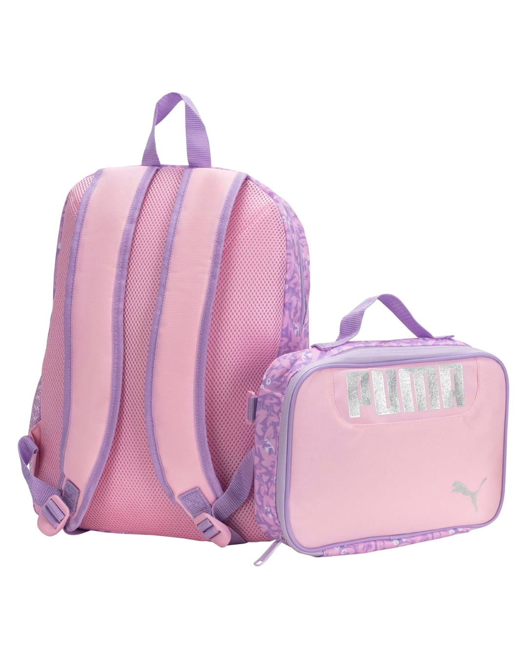 MOCHILA PUMA