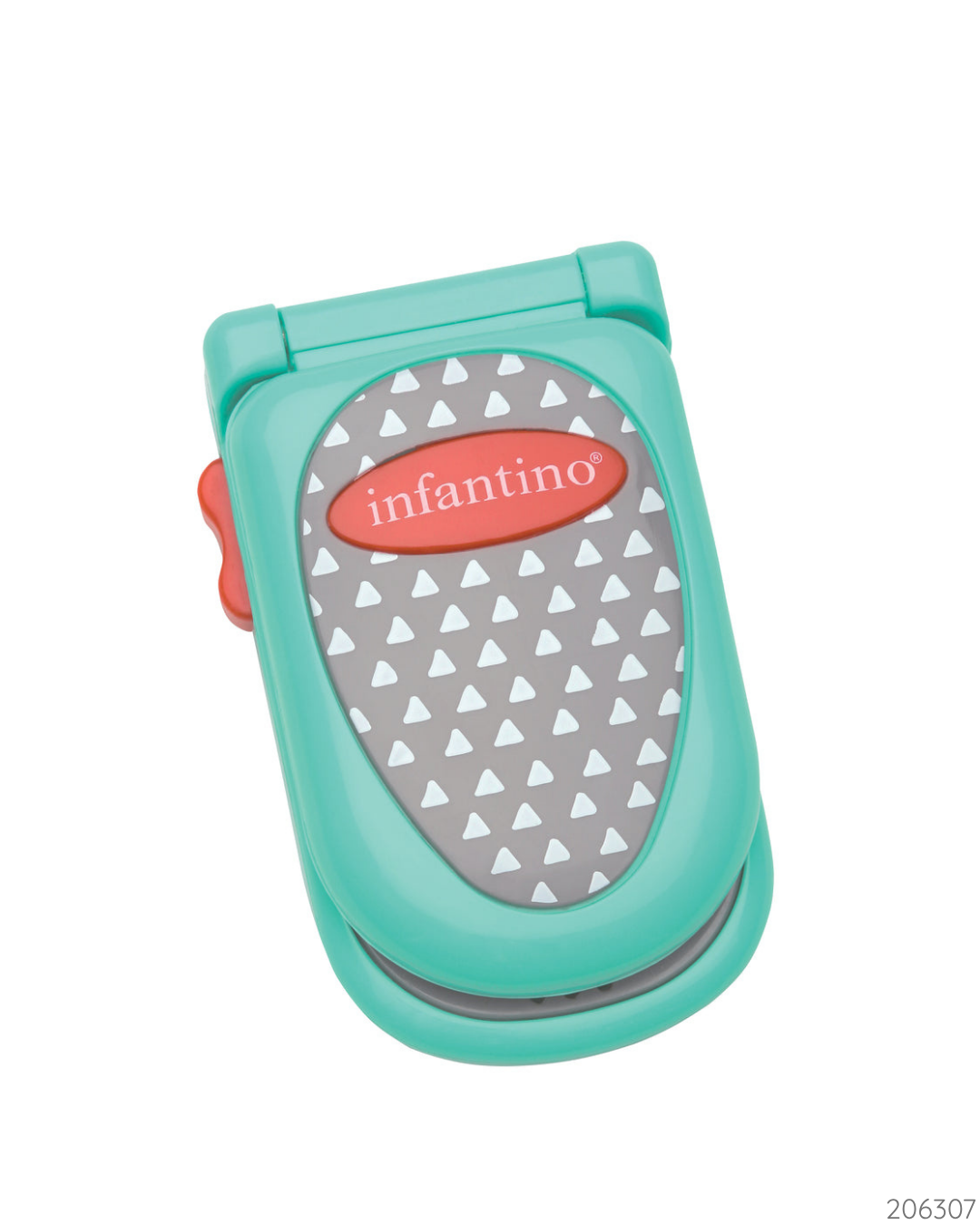 CELULAR INTERACTIVO INFANTINO