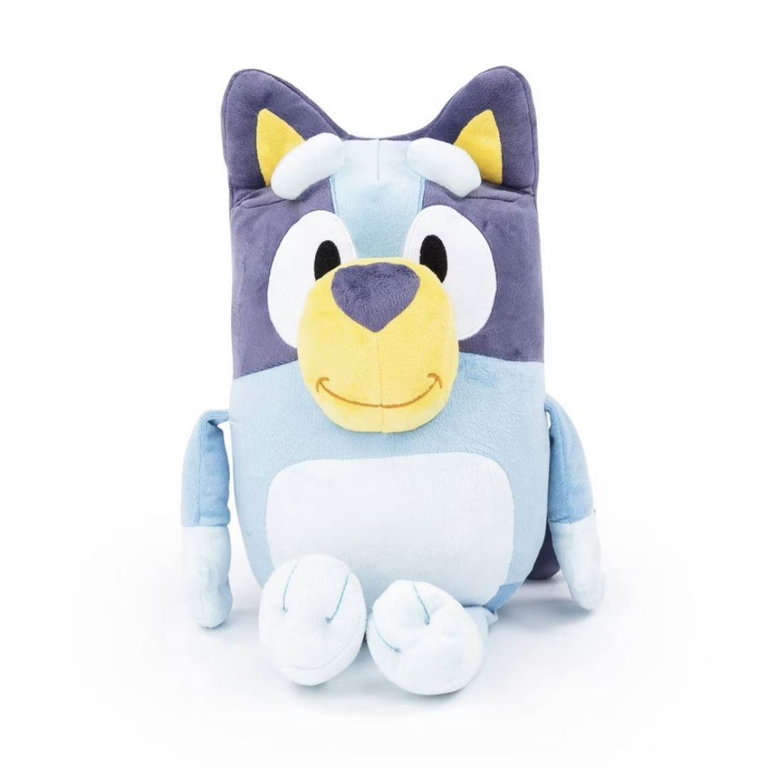 PELUCHE DE BLUEY GRANDE