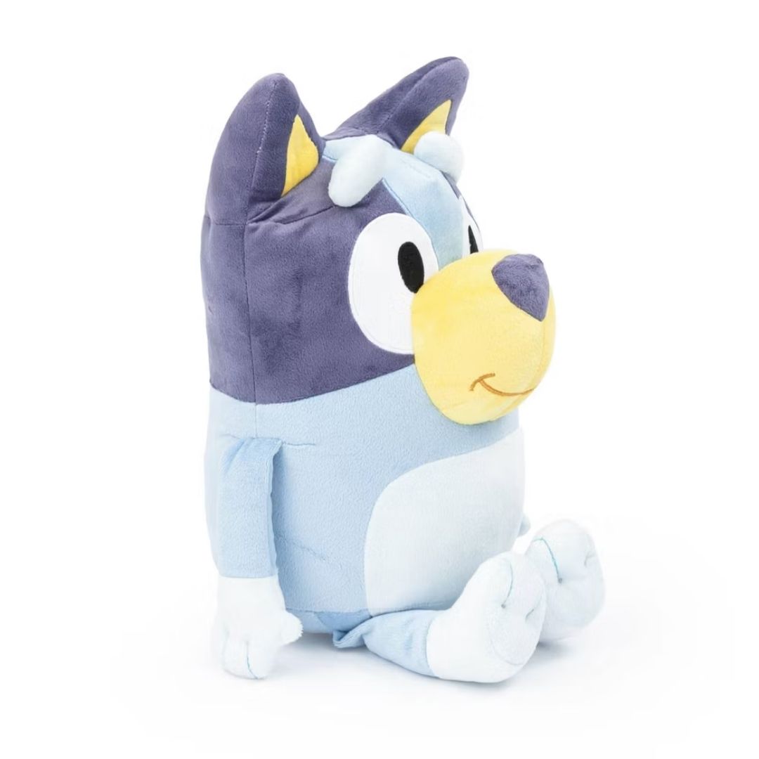 PELUCHE DE BLUEY GRANDE