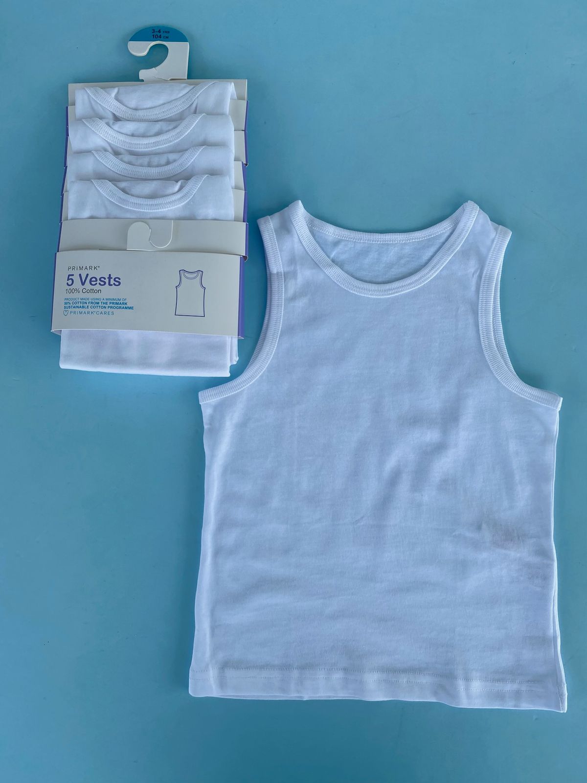 CAMISA BLANCA CENTRO UNISEX