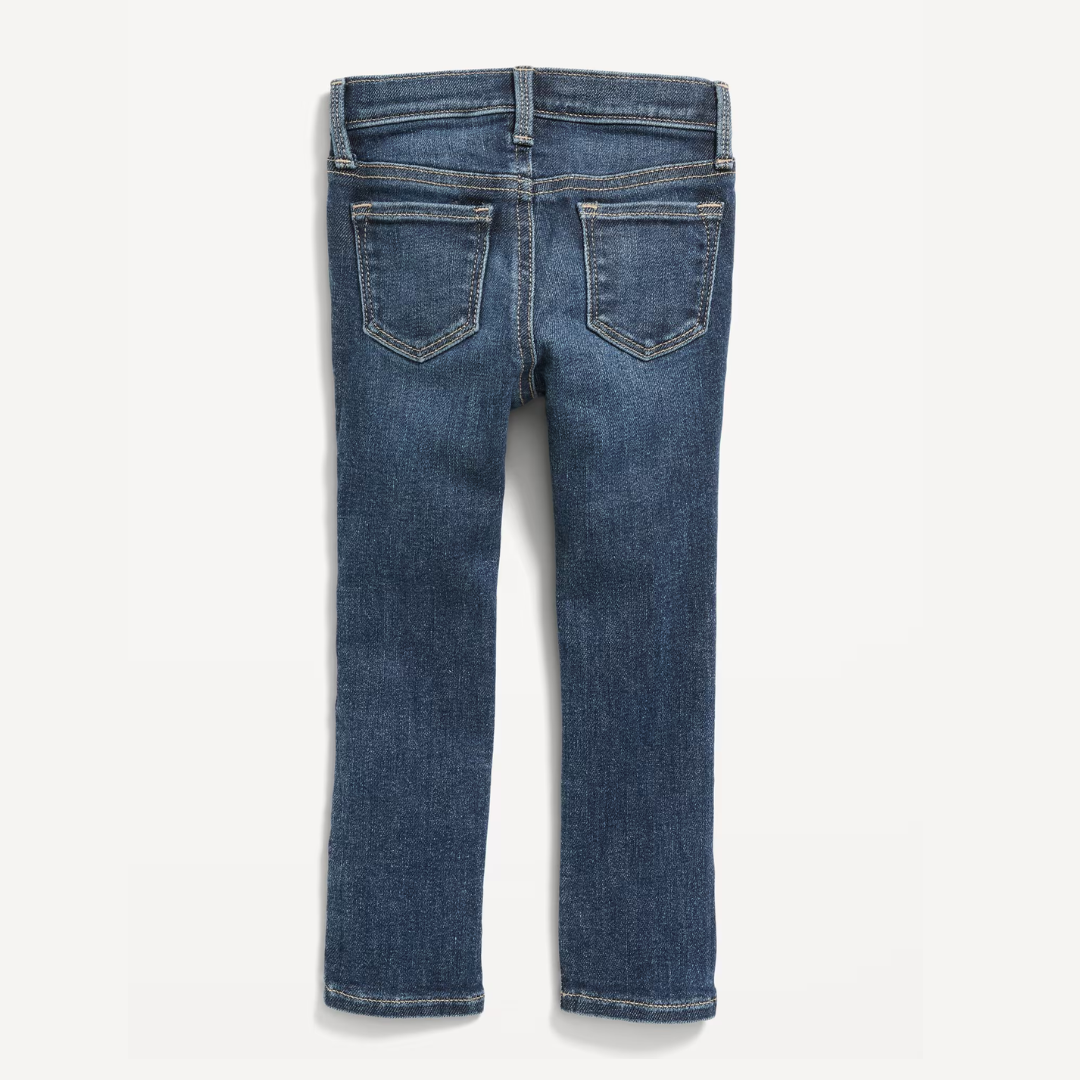 PANTALON JEAN OLD NAVY CORAZON