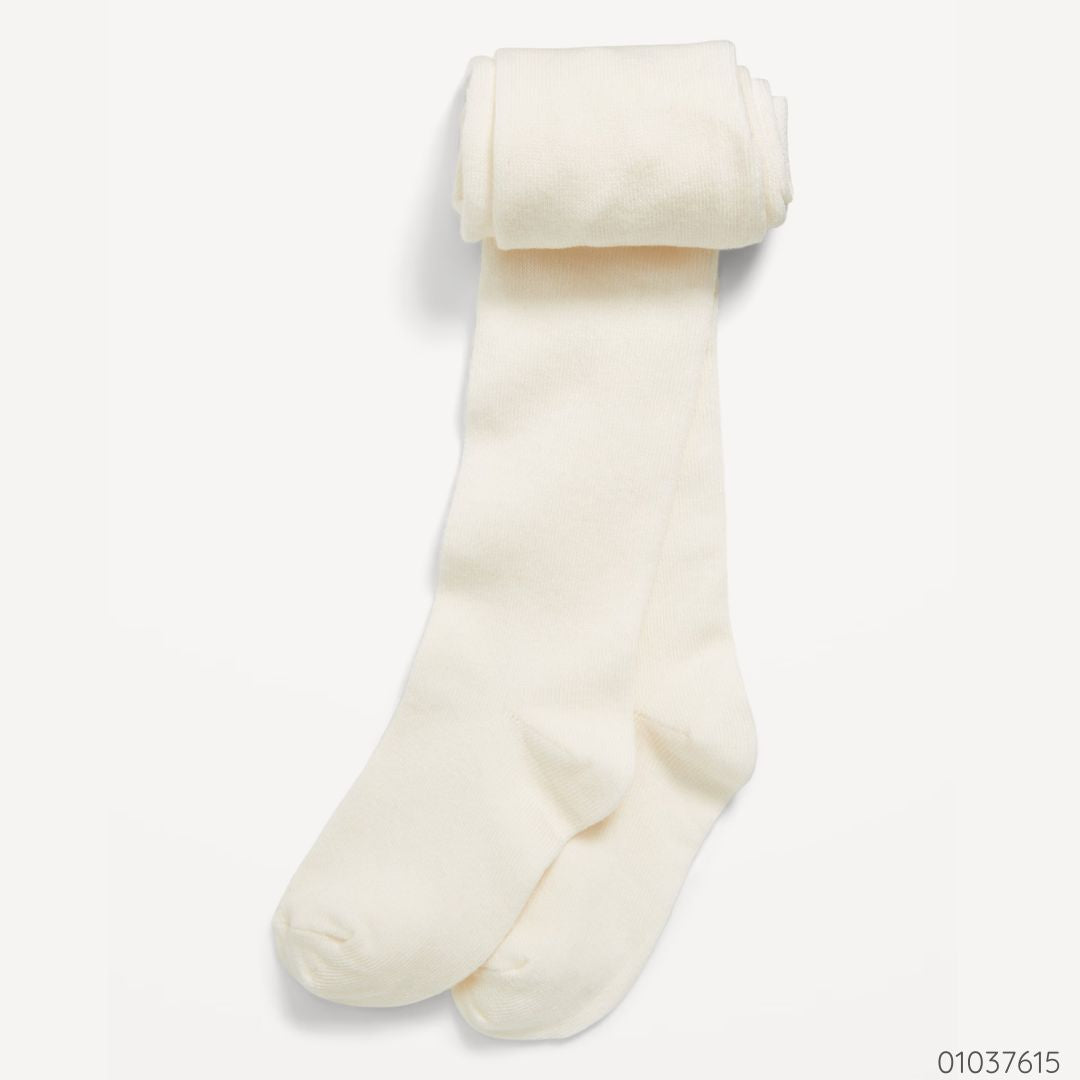 MEDIAS BLANCAS OLD NAVY