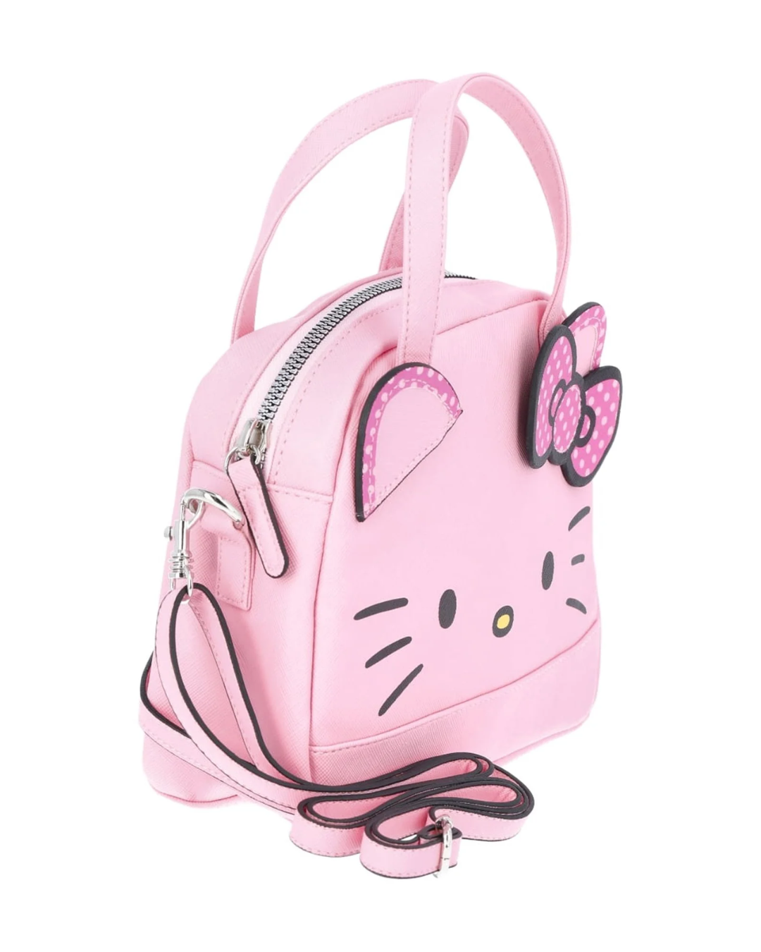 CARTERA HELLO KITY