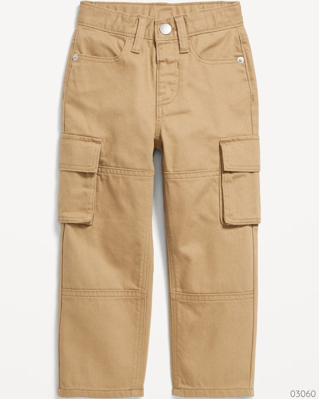 PANTALON JEAN OLD NAVY CAFE