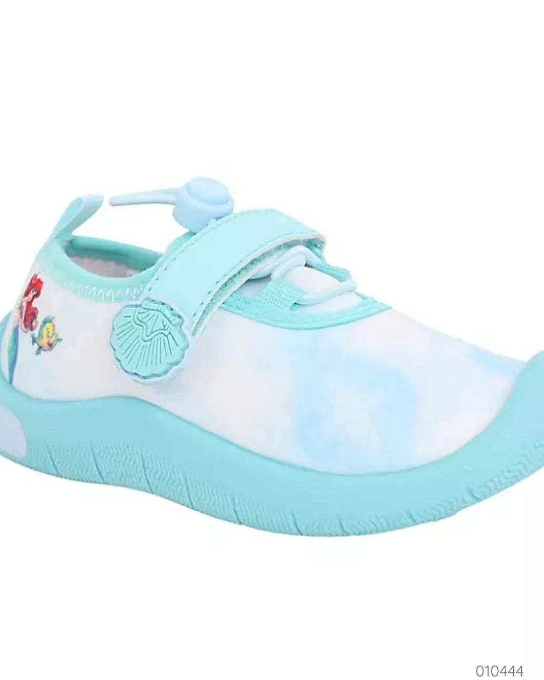 ZAPATOS PARA AGUA SIRENITA