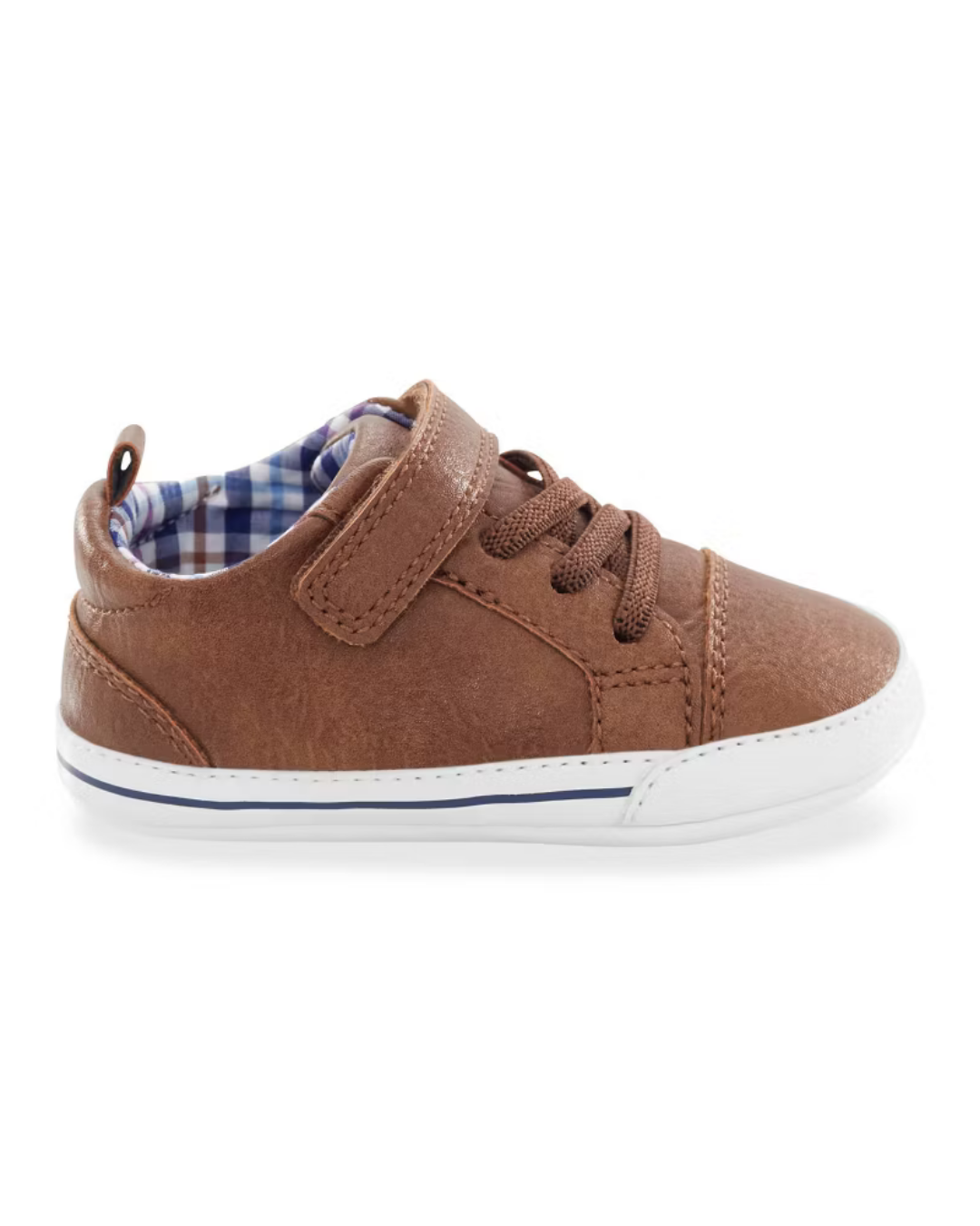 ZAPATO CARTER´S CAFE