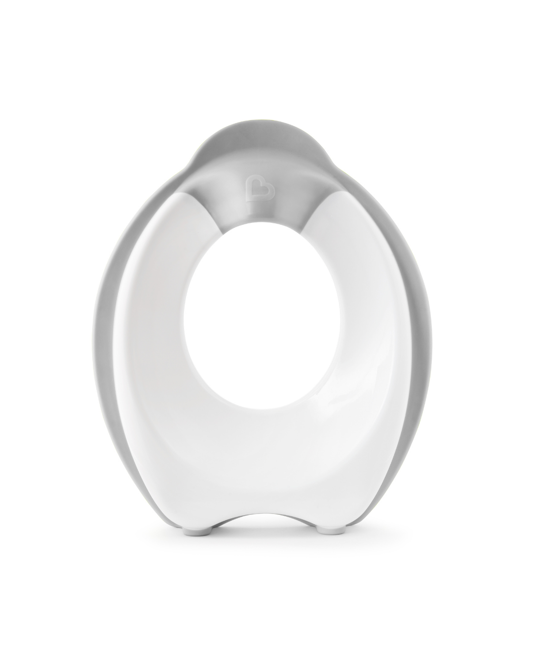 ASIENTO PARA INODORO MUNCHKIN