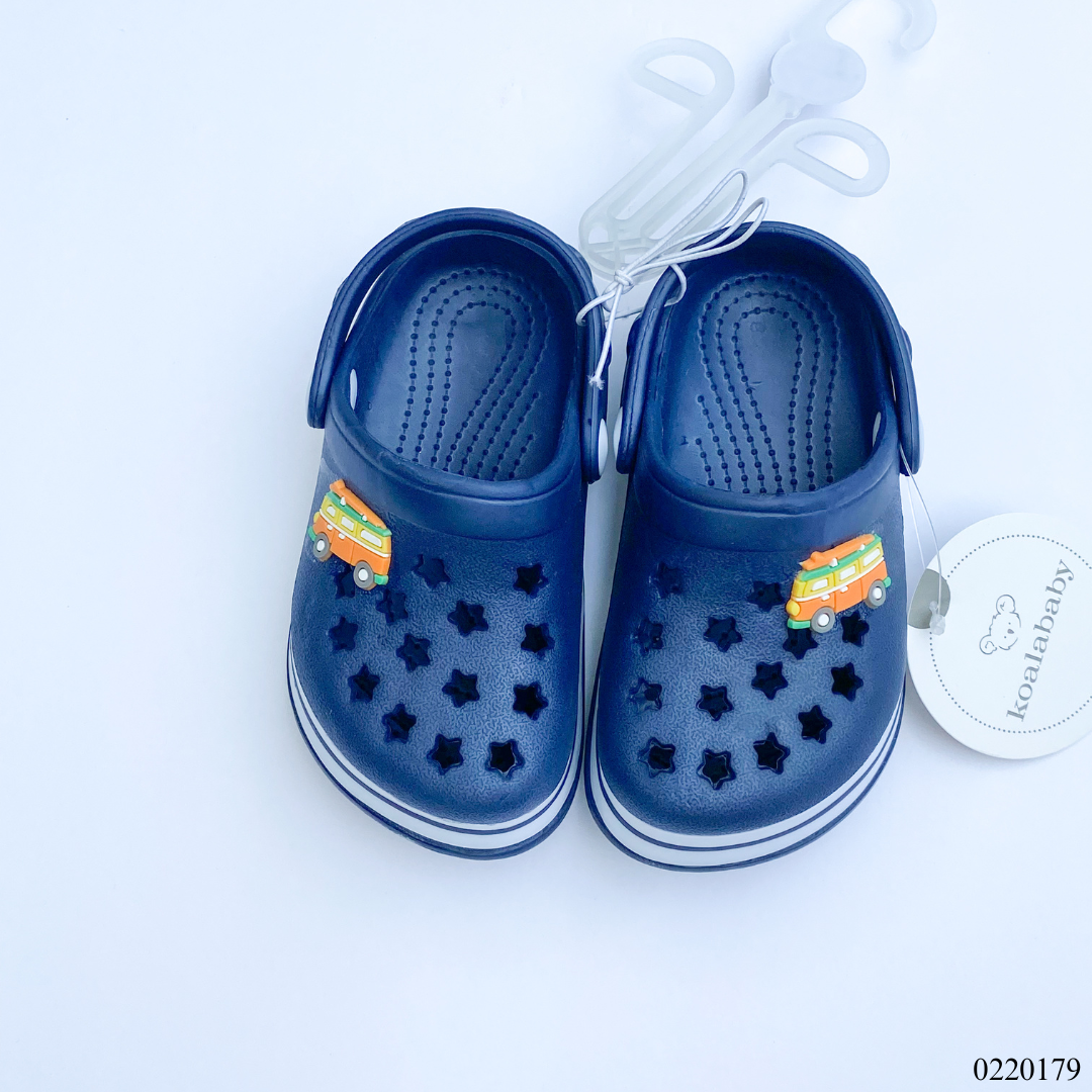 Zapatillas Crocs Crocs Para Chicos Zuecos Crocs Crocs Para Bebe