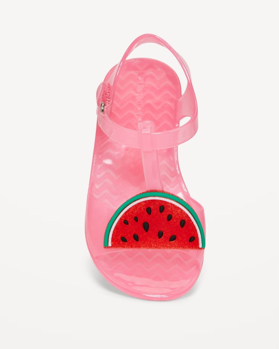 SANDALIAS SANDIA OLD NAVY