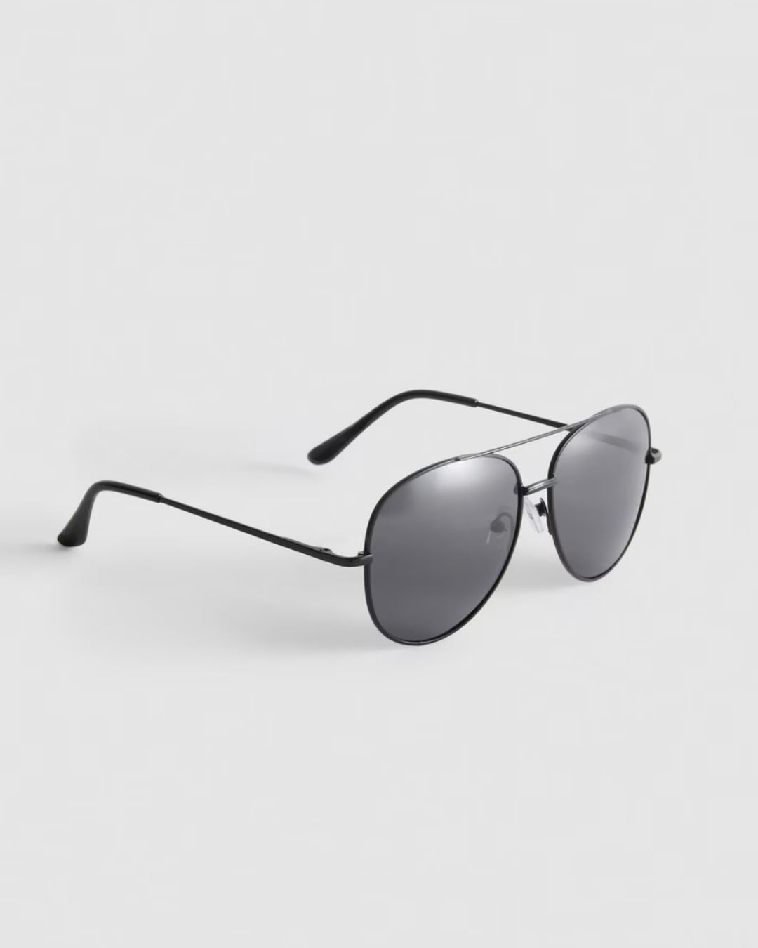 LENTES NEGROS FORMALES