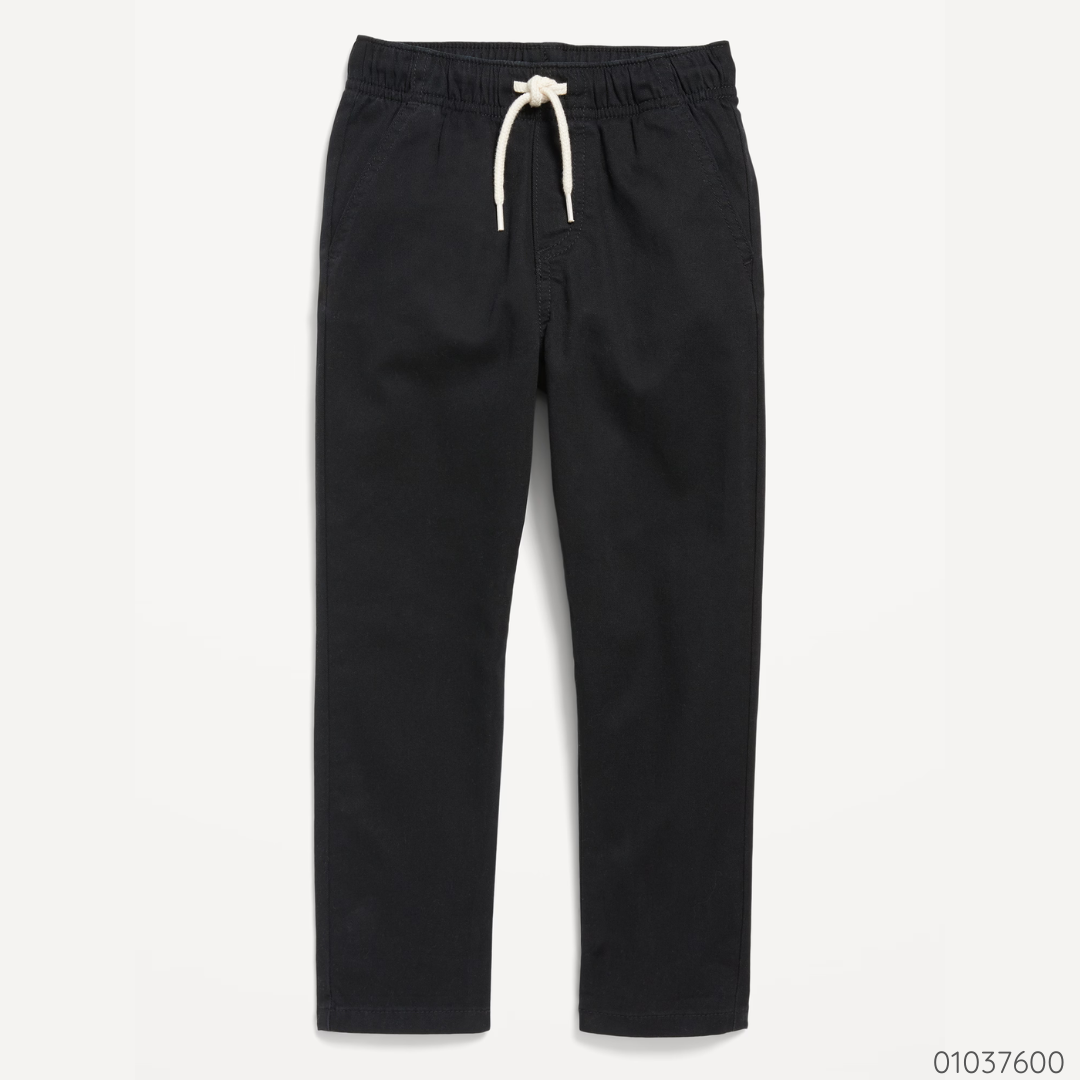 PANTALON OLD NAVY NEGRO