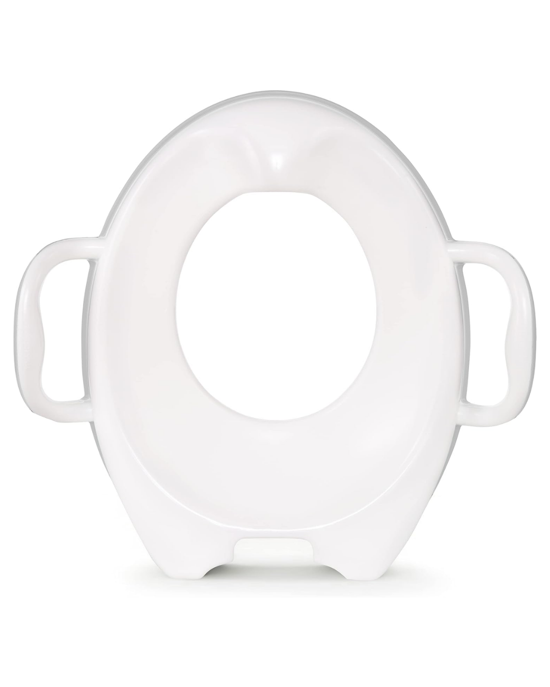 ASIENTO PARA INODORO MUNCHKIN