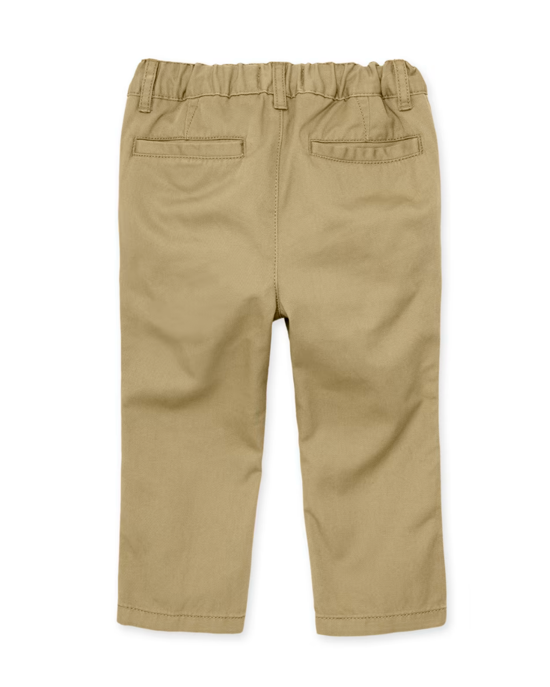 PANTALON BEIGE CHILDRENS PLACE