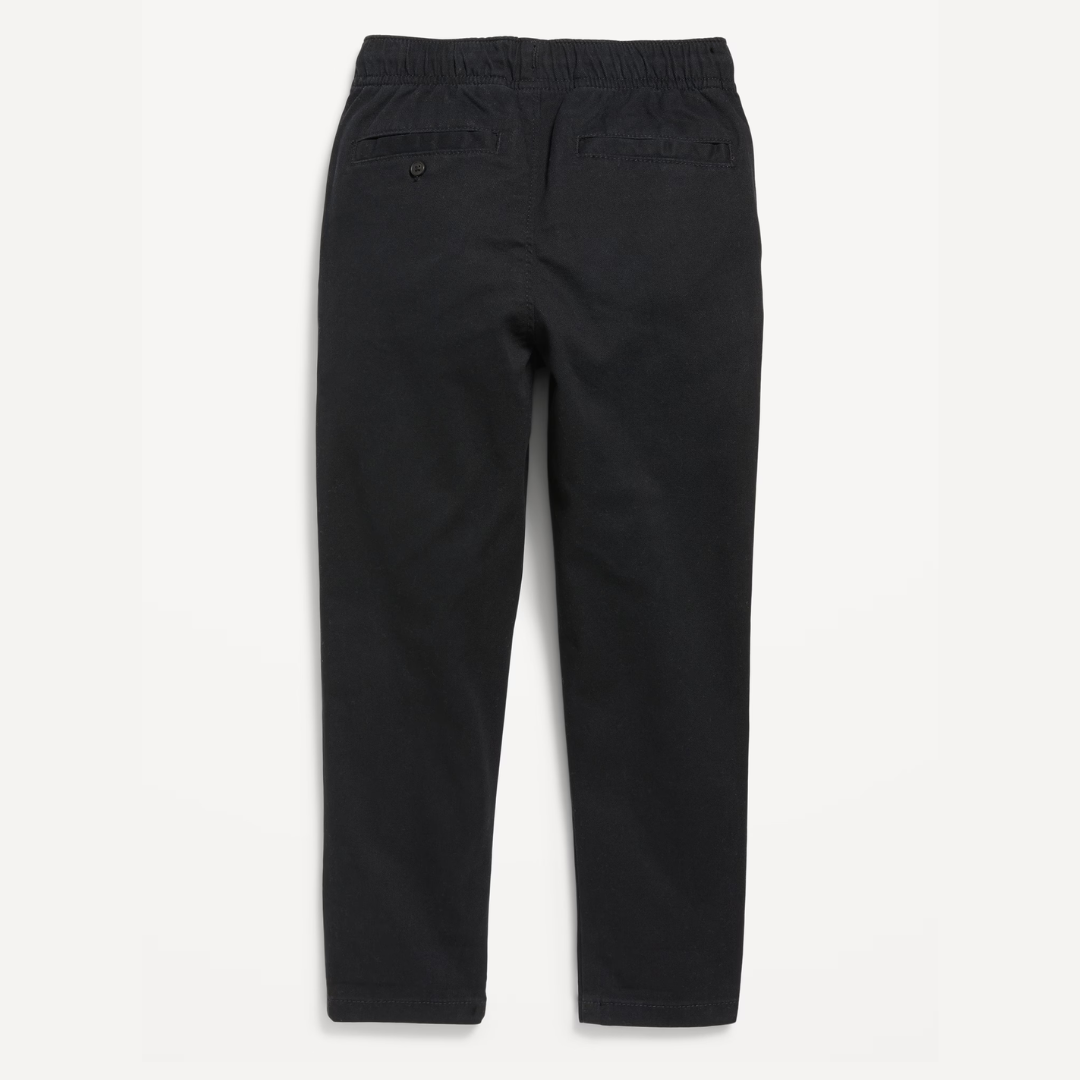 PANTALON OLD NAVY NEGRO