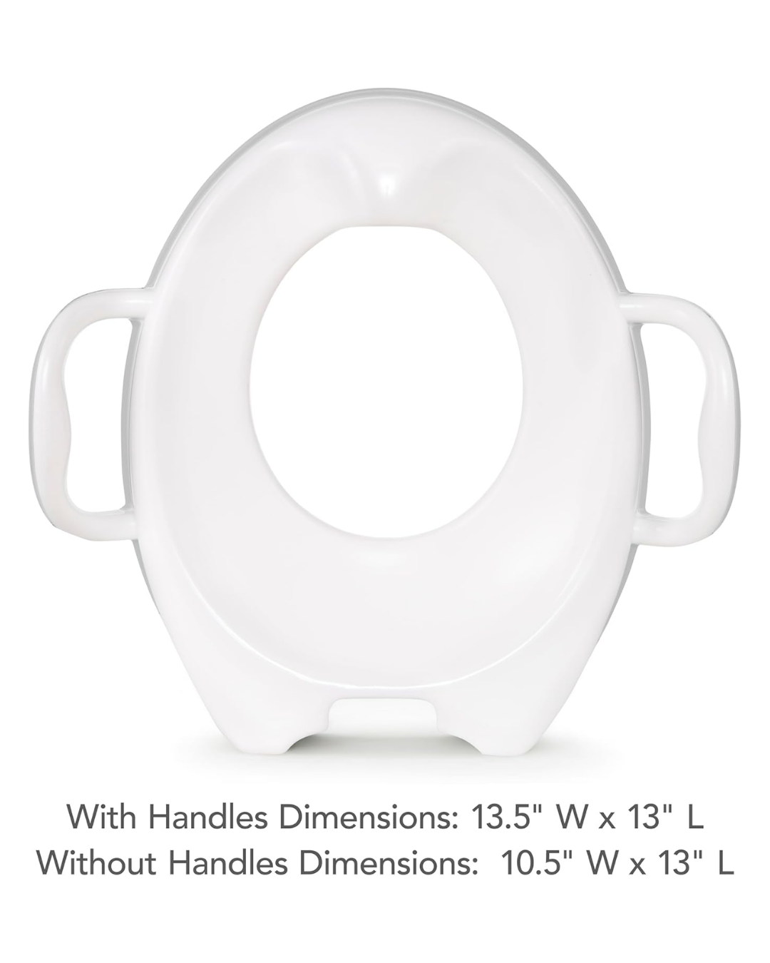 ASIENTO PARA INODORO MUNCHKIN