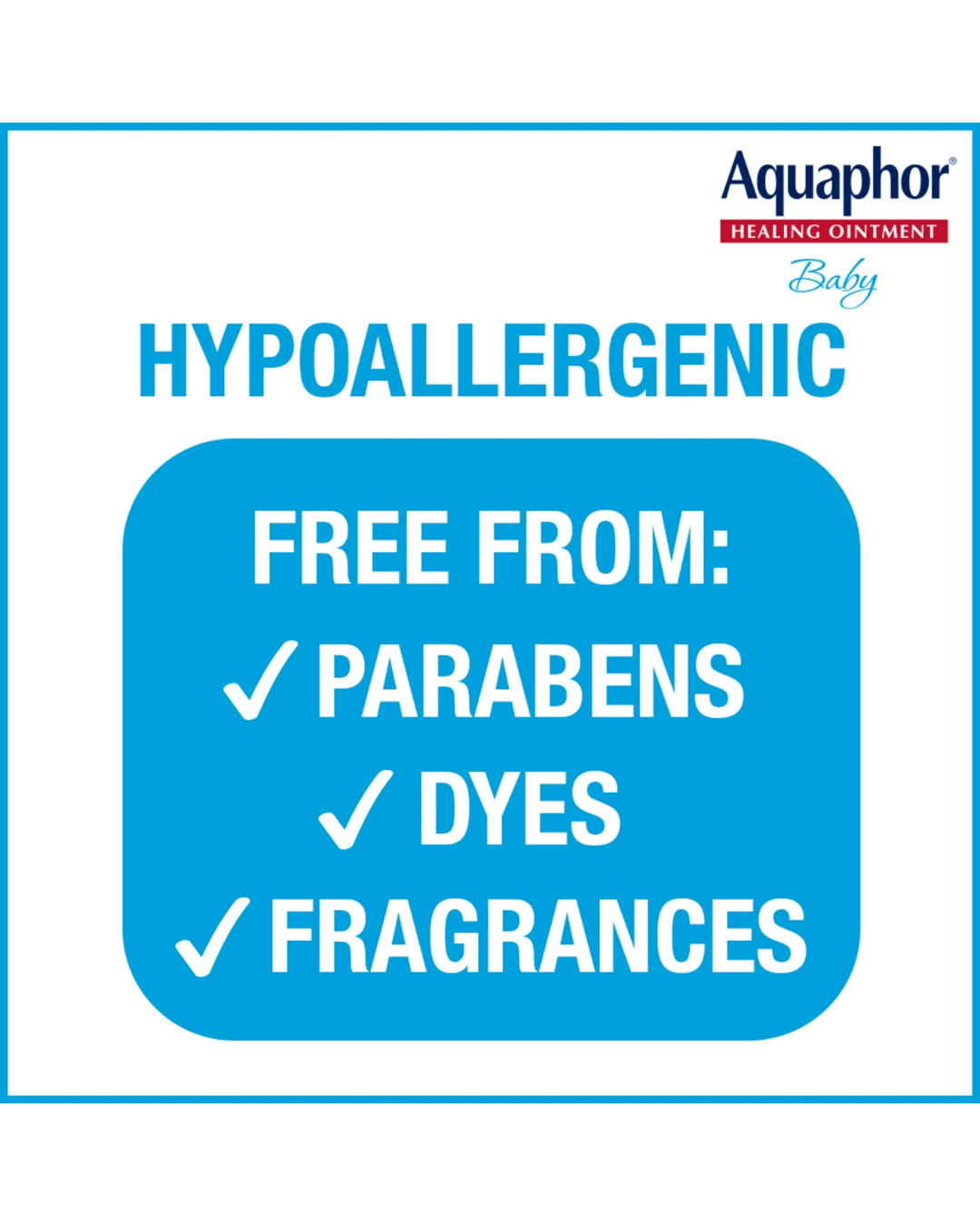 CREMA AQUAPHOR BABY ADVANCED 14 OZ