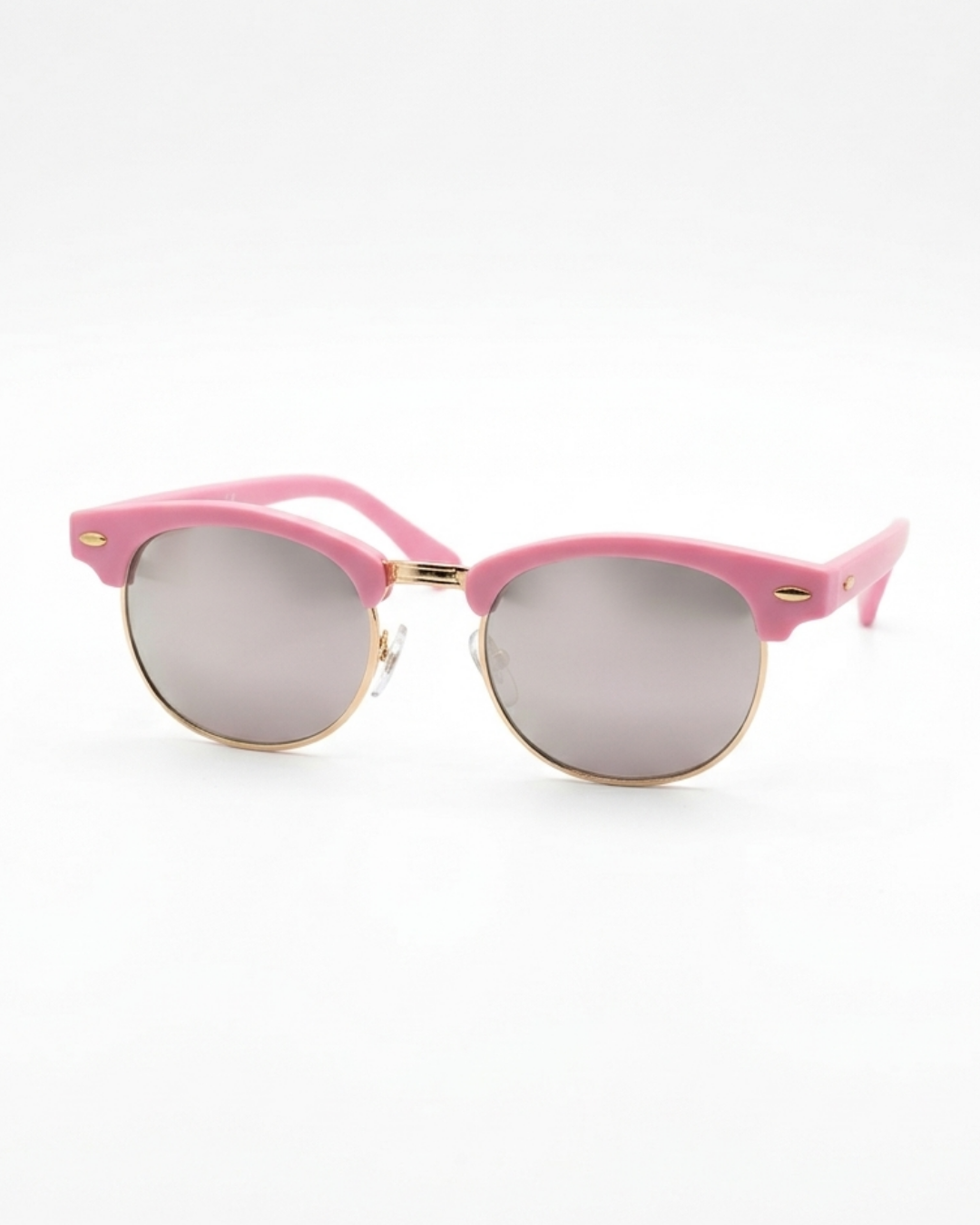 LENTES ROSADOS