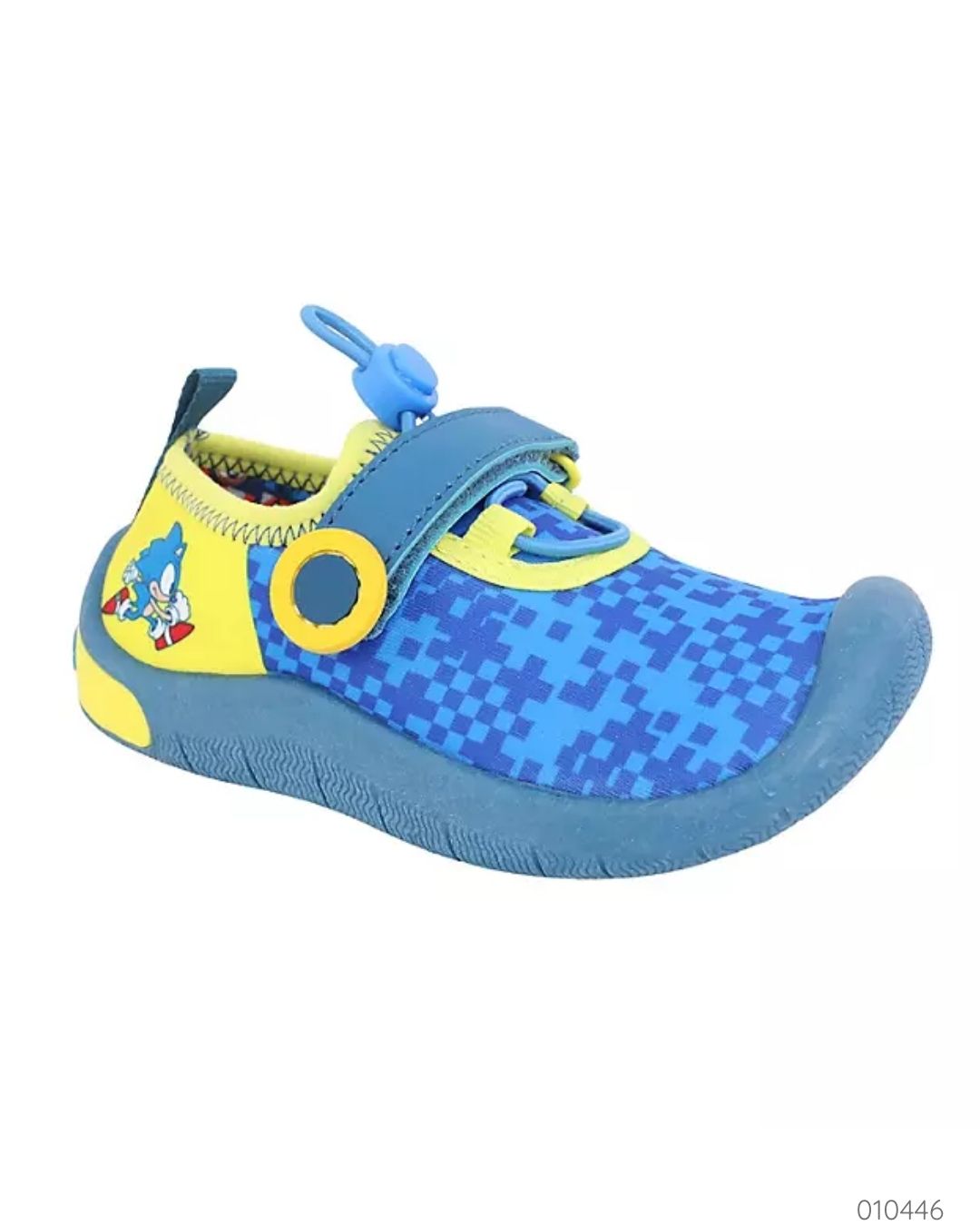 ZAPATOS PARA AGUA SONIC